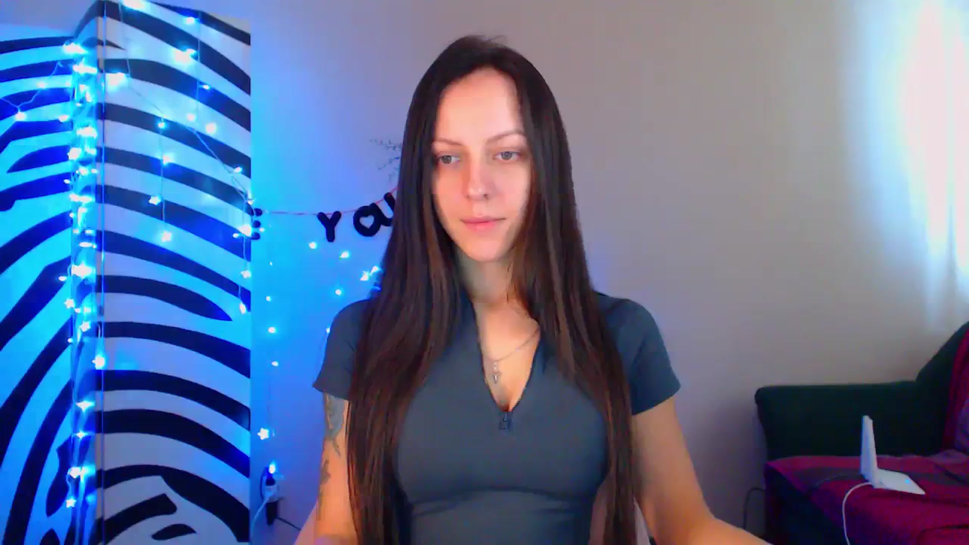 Gallery image thumbnail from Cos_Sexy's myfreecams stream on, 10/28/2023, 10:42 image 12 of 20