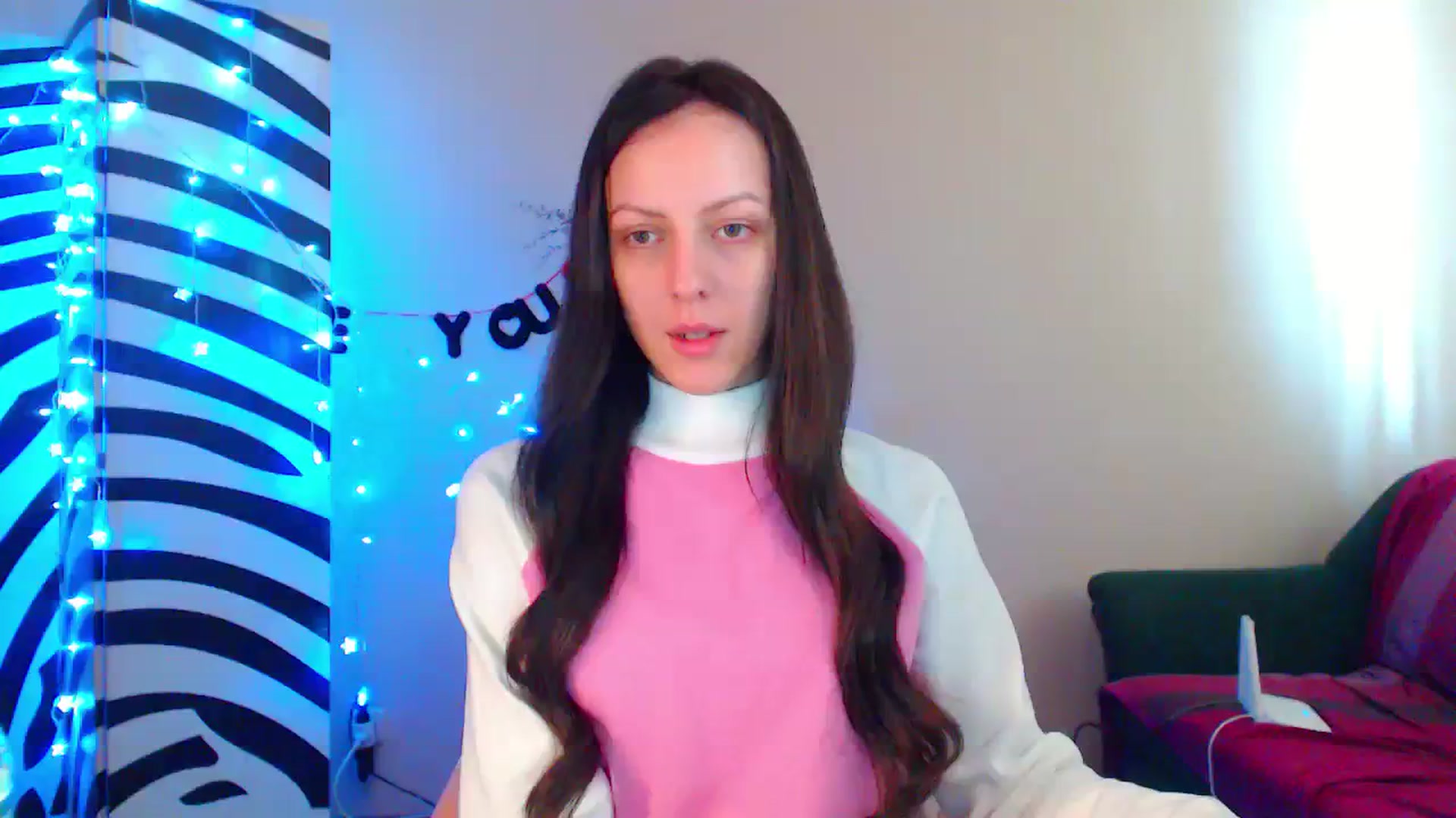 Gallery image thumbnail from Cos_Sexy's myfreecams stream on, 10/30/2023, 11:59 image 1 of 20
