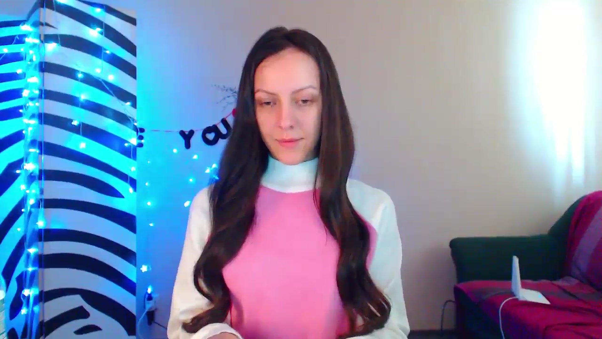 Gallery image thumbnail from Cos_Sexy's myfreecams stream on, 10/30/2023, 11:59 image 3 of 20