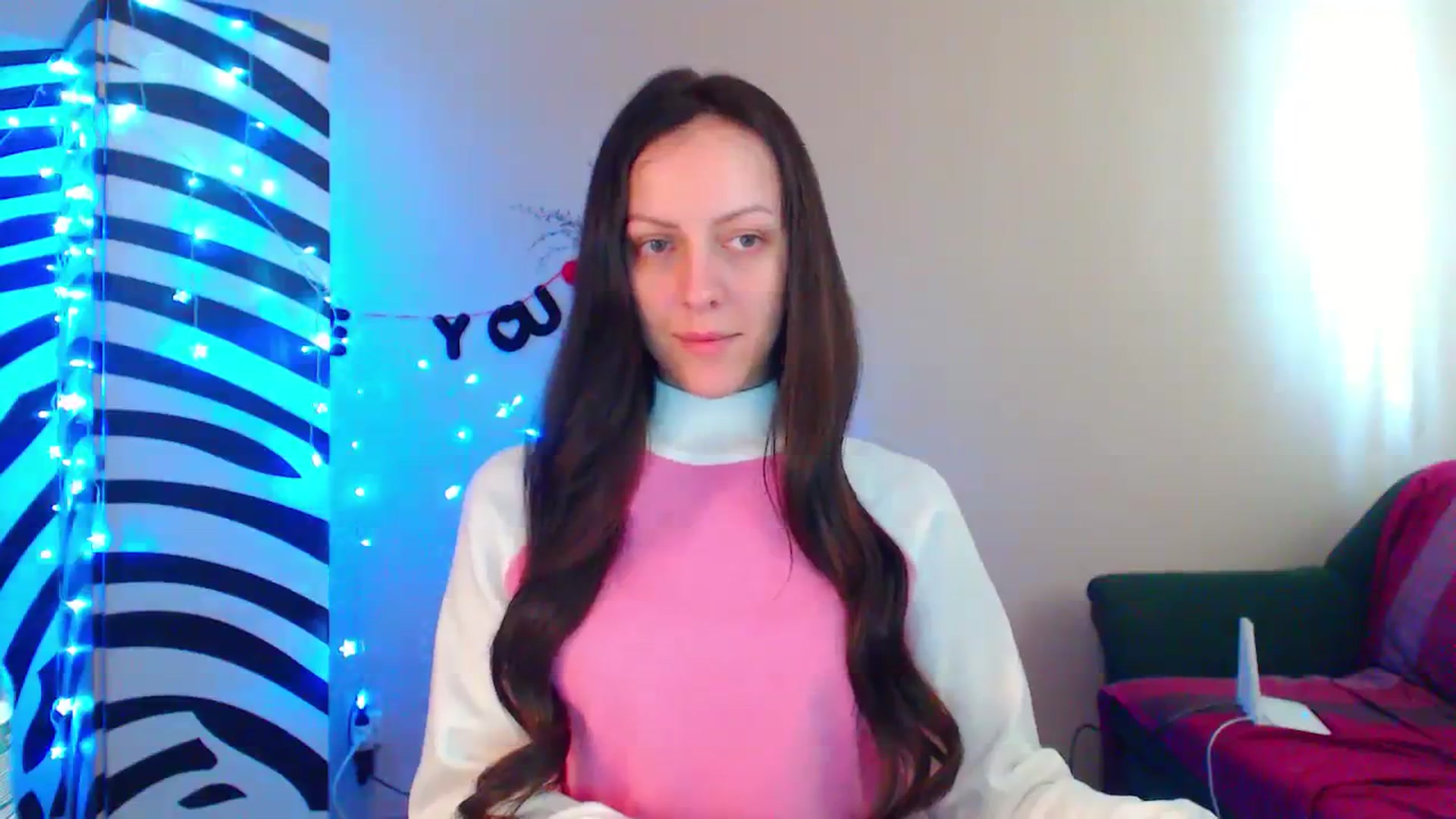 Gallery image thumbnail from Cos_Sexy's myfreecams stream on, 10/30/2023, 11:59 image 4 of 20