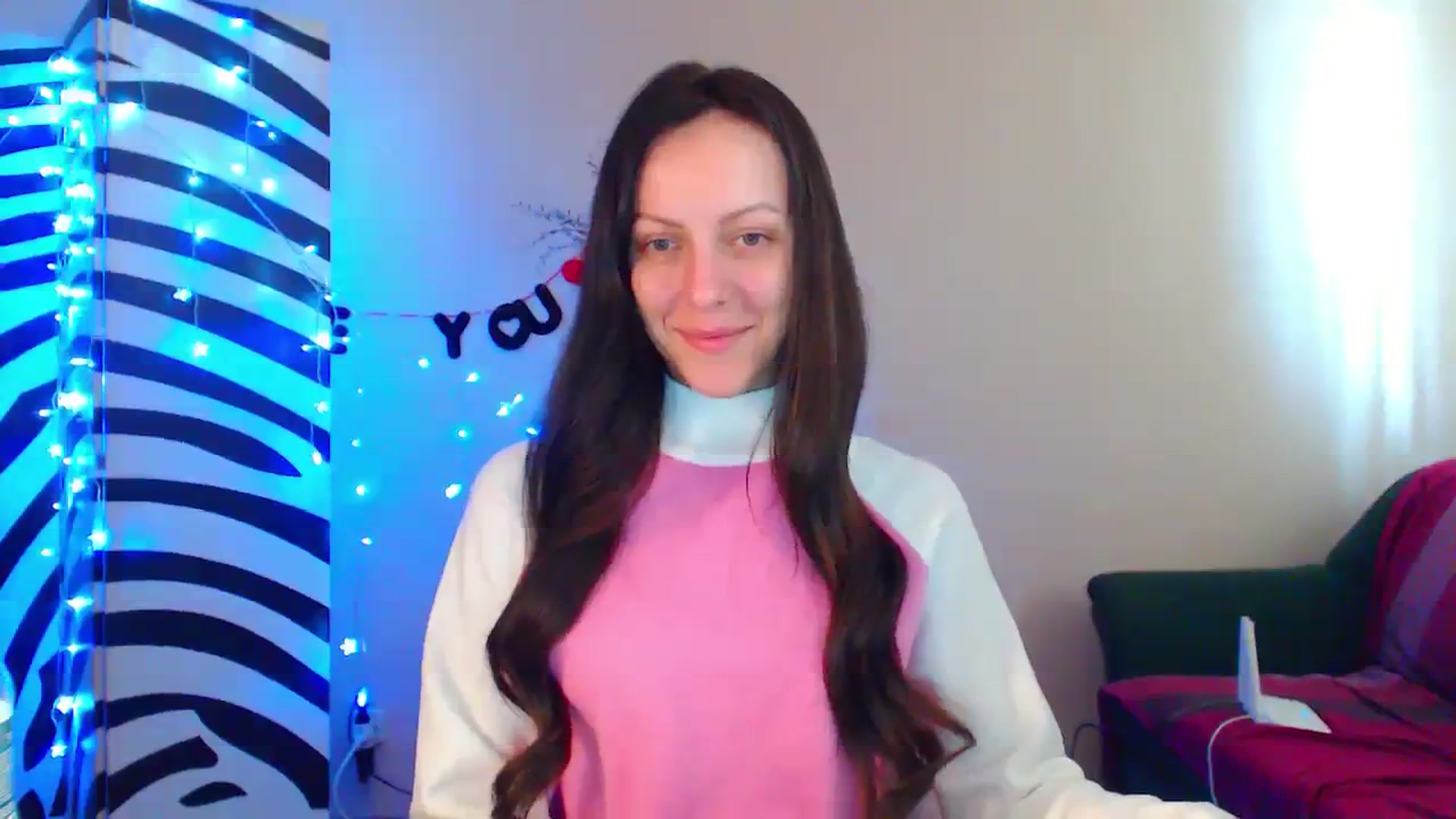Gallery image thumbnail from Cos_Sexy's myfreecams stream on, 10/30/2023, 11:59 image 2 of 20