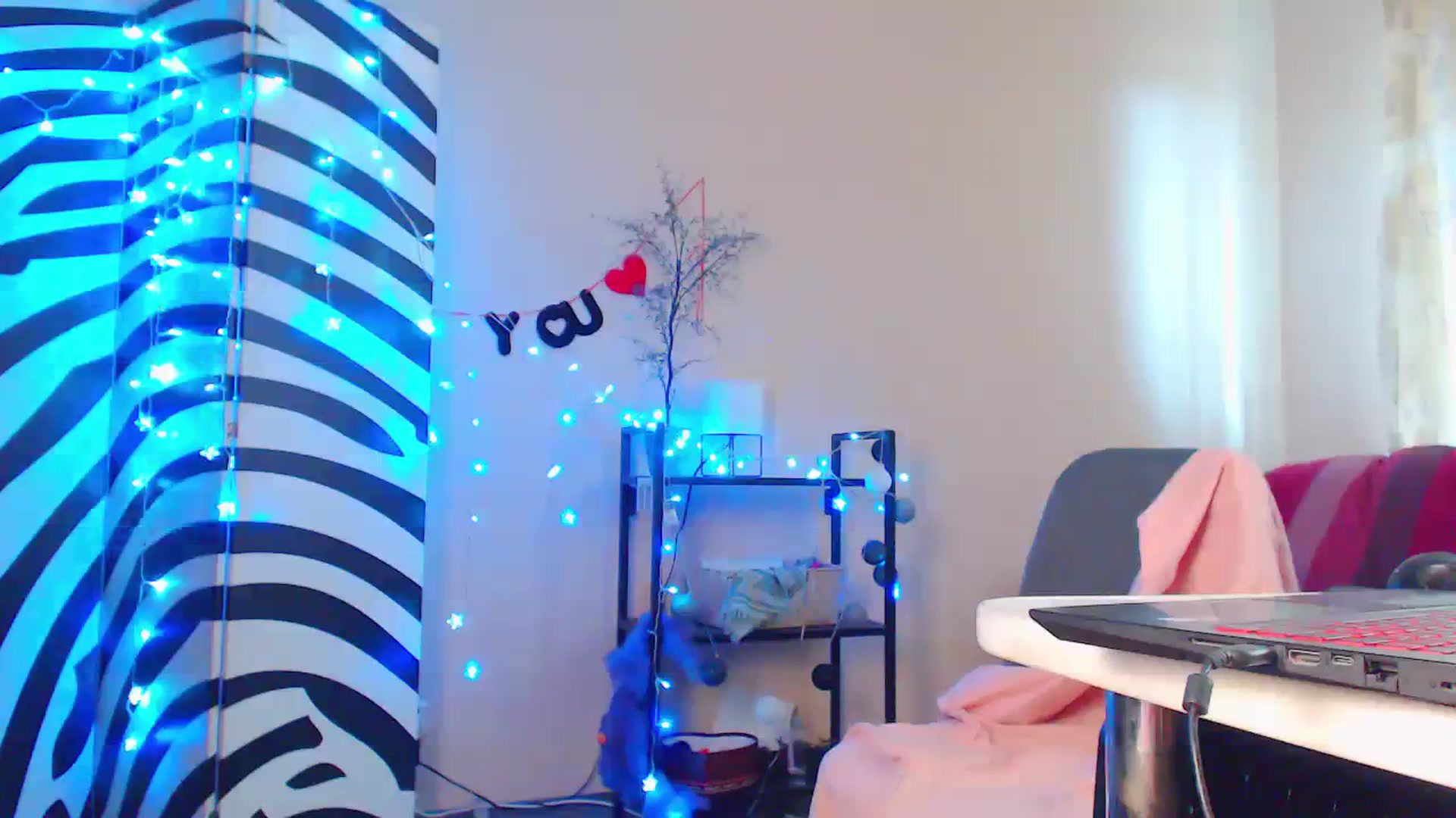 Gallery image thumbnail from Cos_Sexy's myfreecams stream on, 11/02/2023, 11:34 image 7 of 20