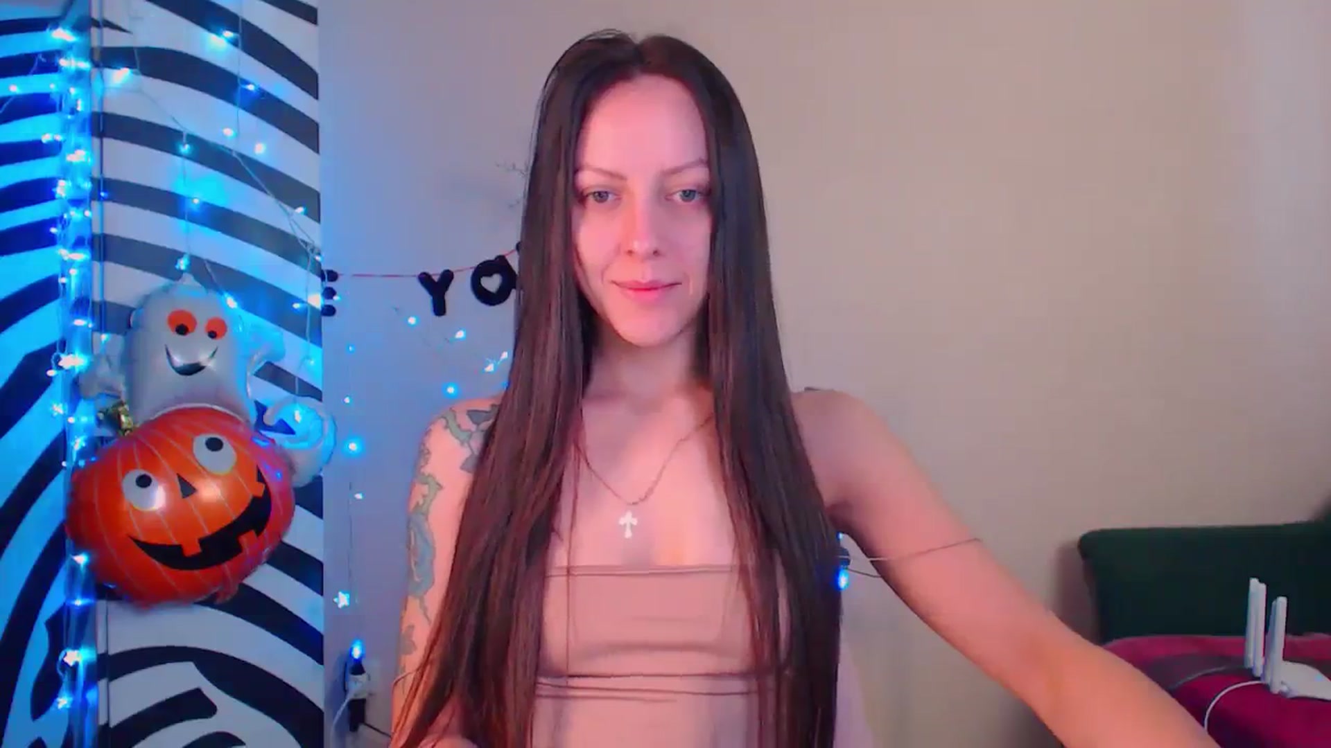 Gallery image thumbnail from Cos_Sexy's myfreecams stream on, 11/23/2023, 12:11 image 2 of 20