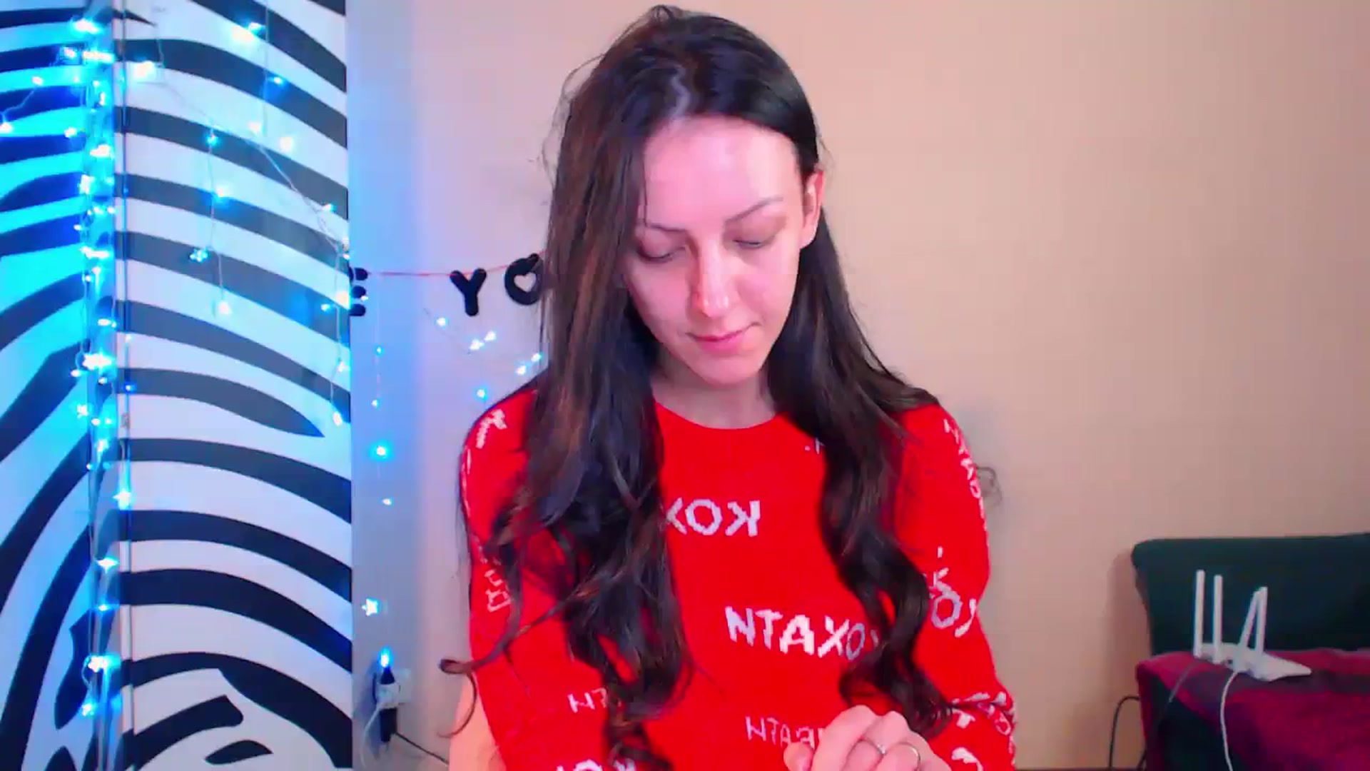 Gallery image thumbnail from Cos_Sexy's myfreecams stream on, 11/29/2023, 15:00 image 20 of 20