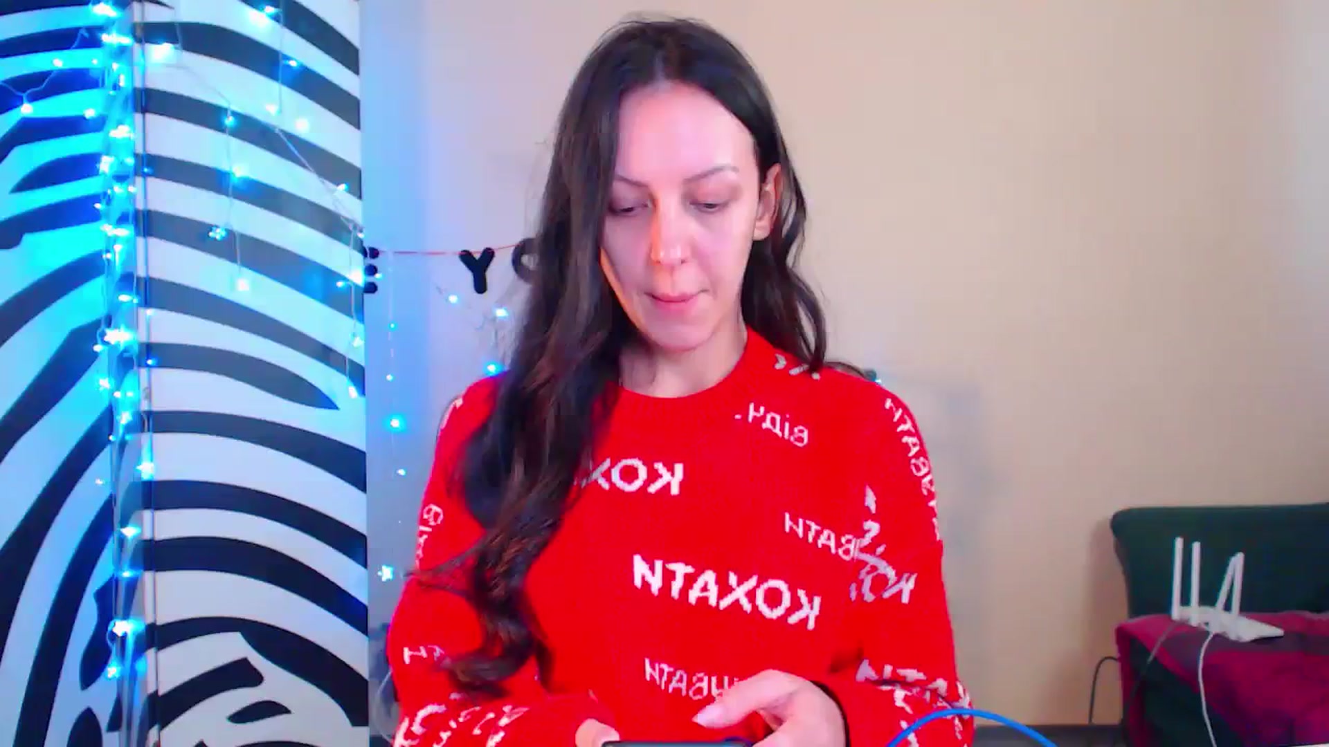 Gallery image thumbnail from Cos_Sexy's myfreecams stream on, 11/30/2023, 13:34 image 4 of 20