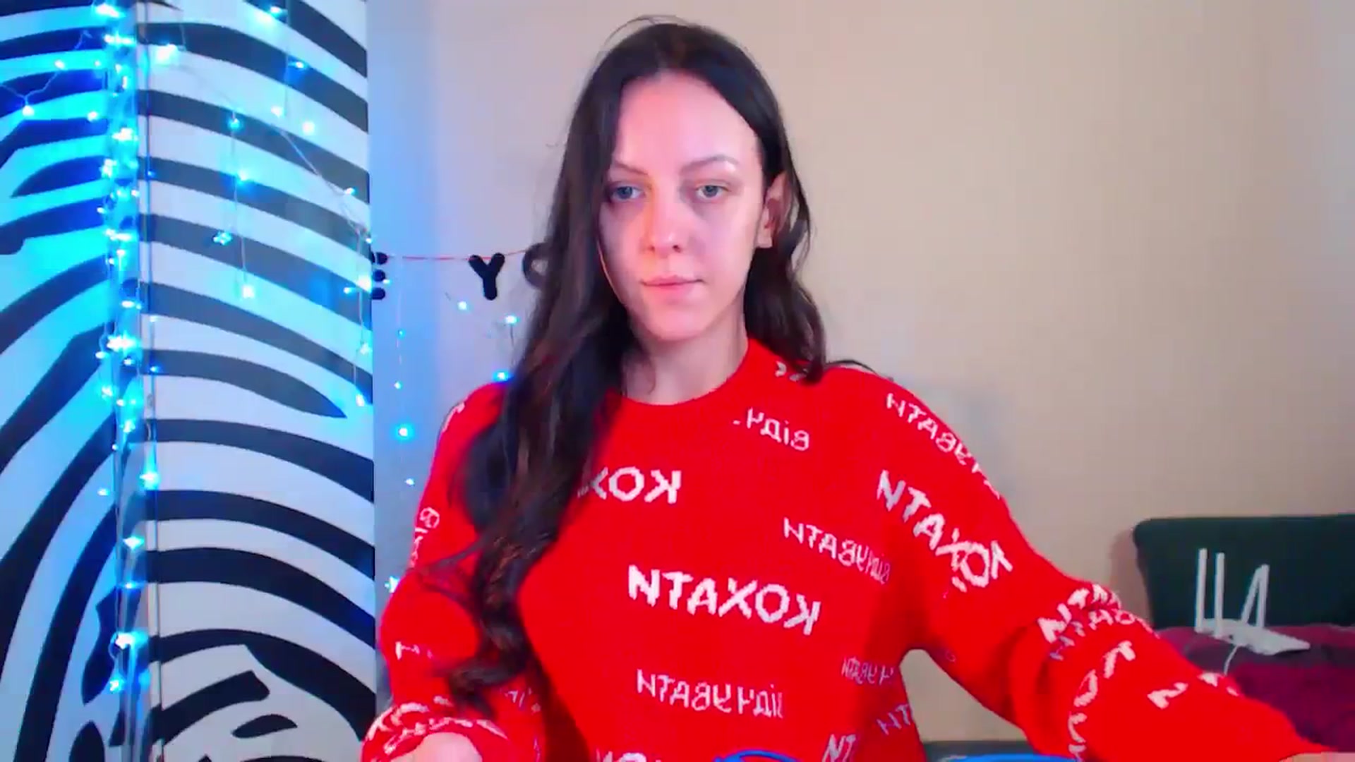 Gallery image thumbnail from Cos_Sexy's myfreecams stream on, 11/30/2023, 13:34 image 19 of 20