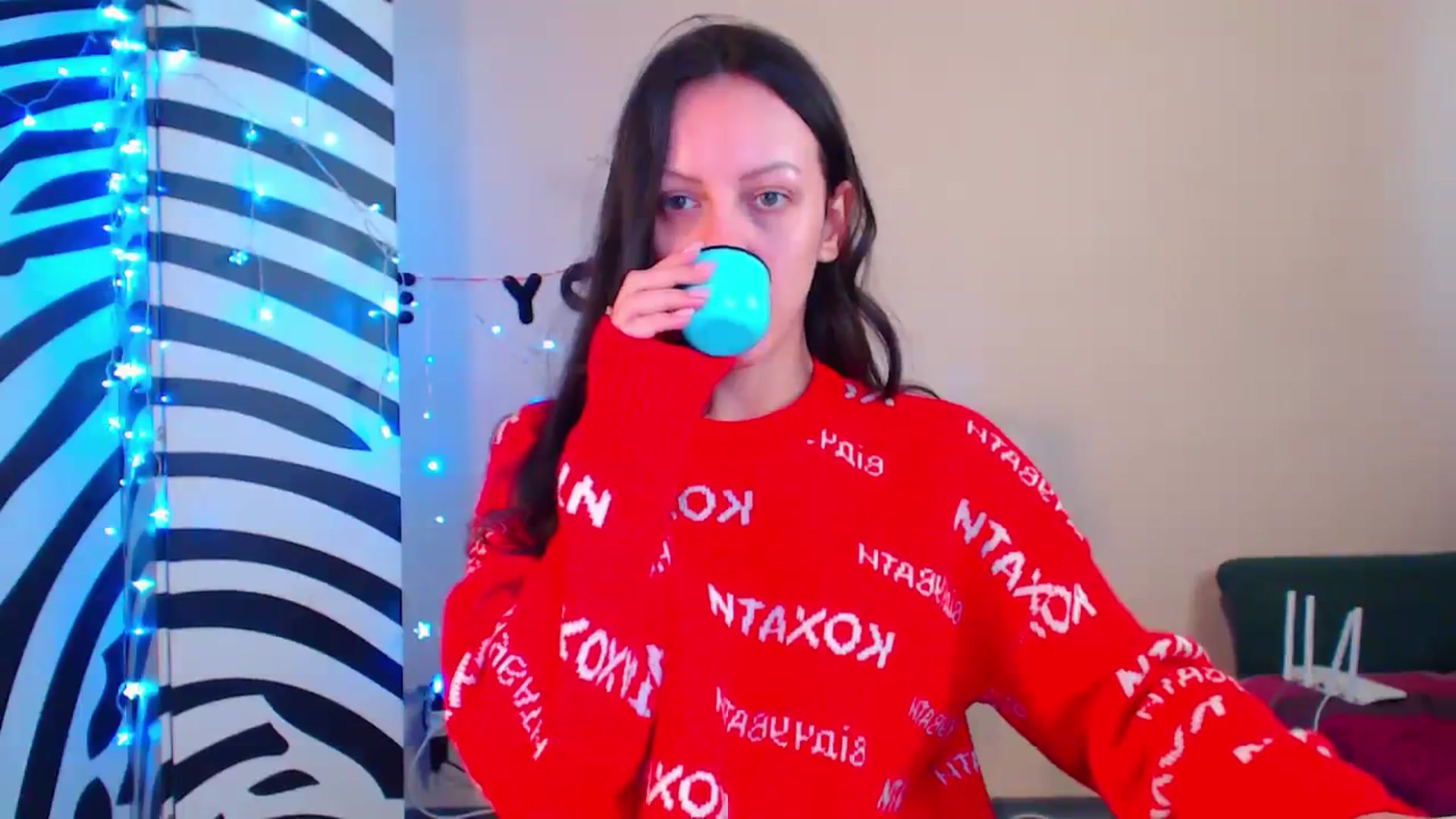 Gallery image thumbnail from Cos_Sexy's myfreecams stream on, 11/30/2023, 13:34 image 2 of 20
