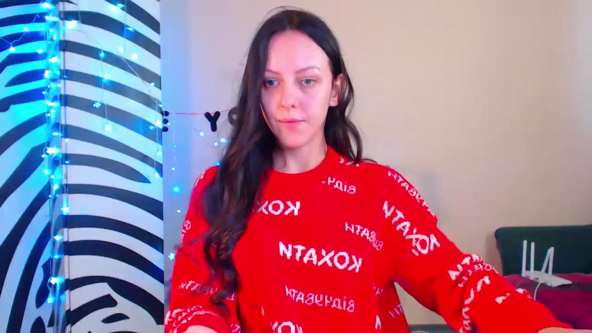 Gallery image thumbnail from Cos_Sexy's myfreecams stream on, 11/30/2023, 13:34 image 3 of 20