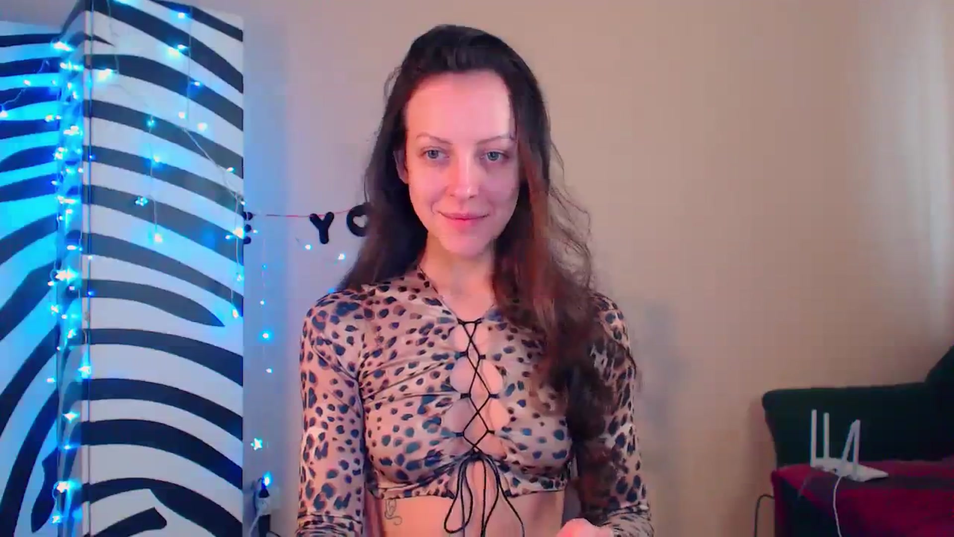 Gallery image thumbnail from Cos_Sexy's myfreecams stream on, 12/05/2023, 12:04 image 9 of 20