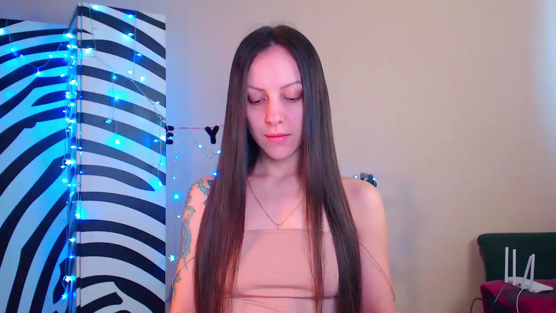 Gallery image thumbnail from Cos_Sexy's myfreecams stream on, 12/26/2023, 11:41 image 1 of 20
