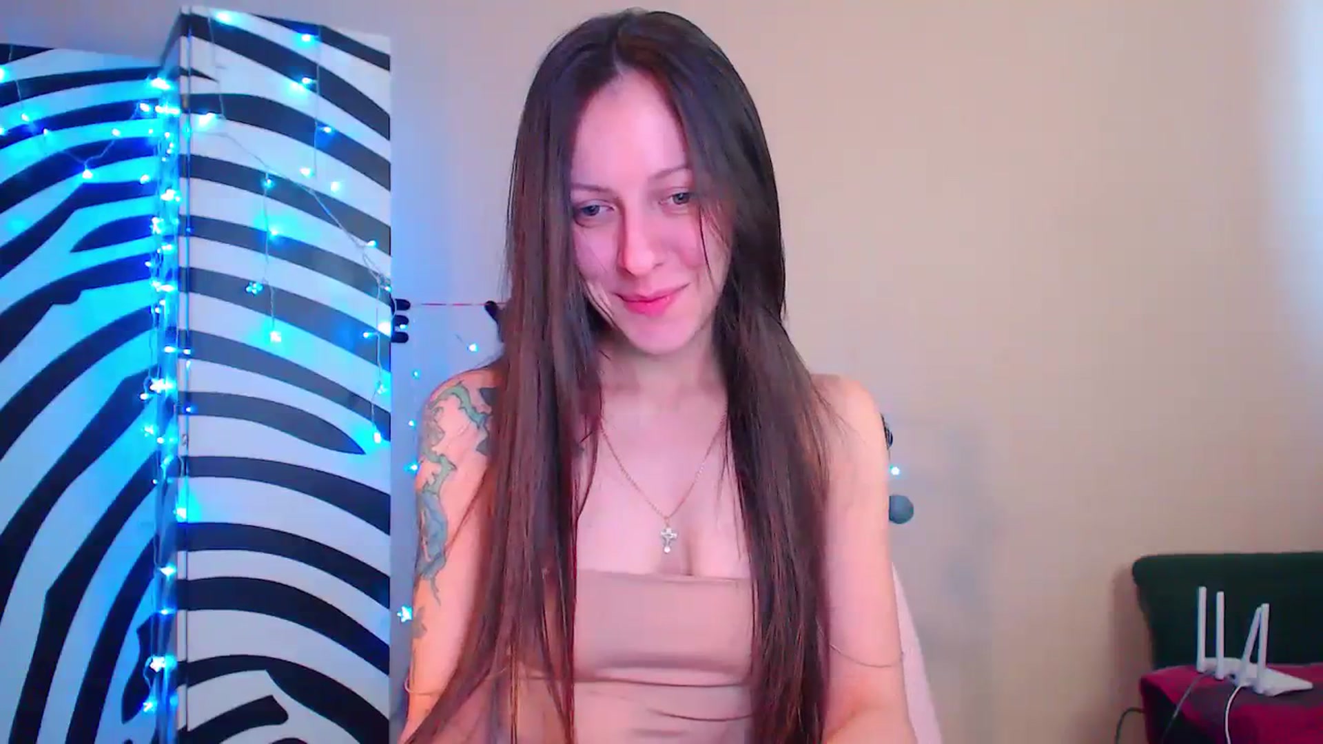 Gallery image thumbnail from Cos_Sexy's myfreecams stream on, 12/26/2023, 11:41 image 7 of 20