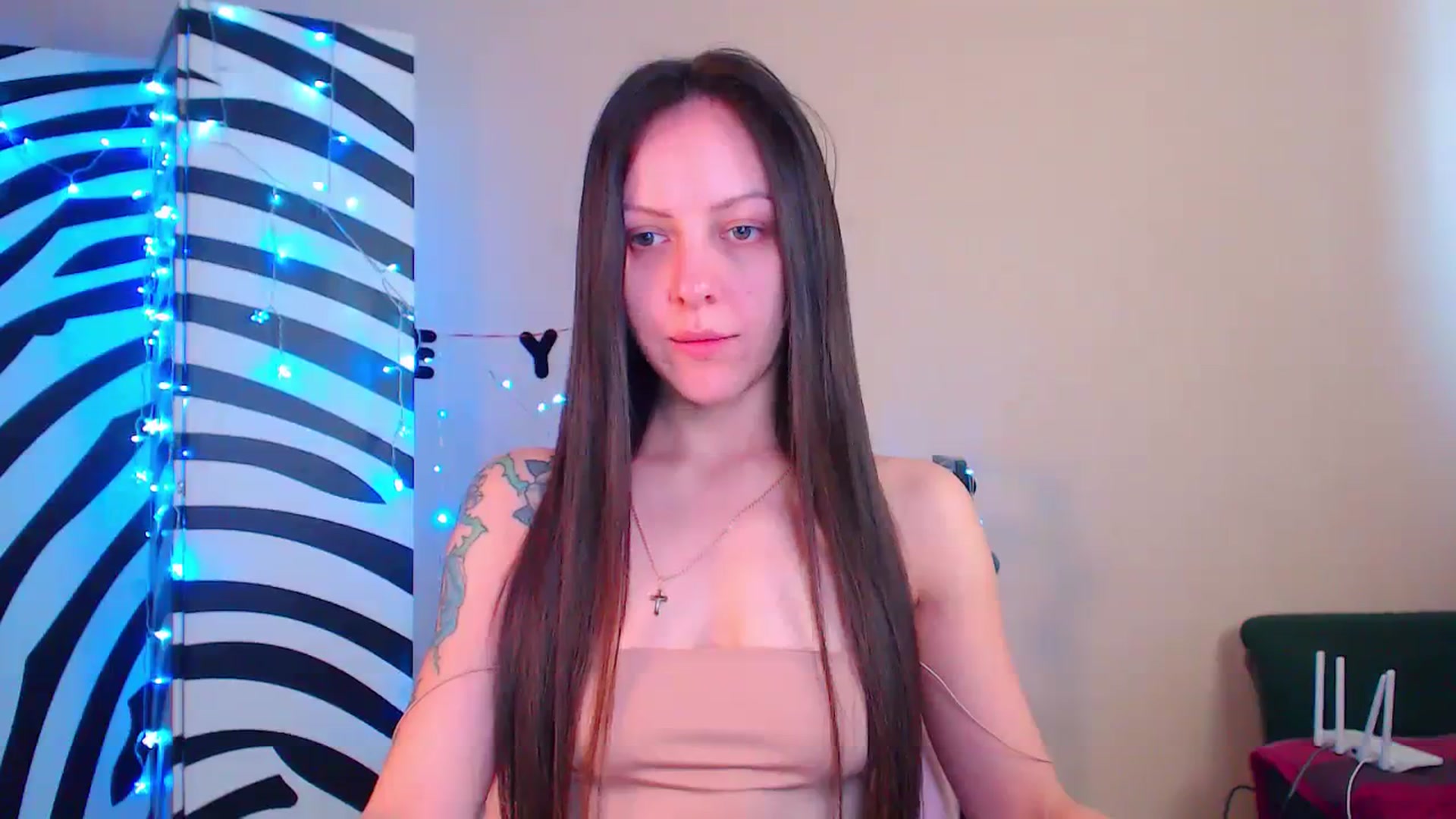 Gallery image thumbnail from Cos_Sexy's myfreecams stream on, 12/26/2023, 11:41 image 12 of 20