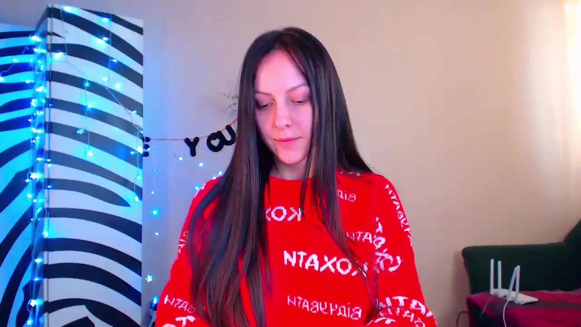 Gallery image thumbnail from Cos_Sexy's myfreecams stream on, 12/26/2023, 13:15 image 19 of 20