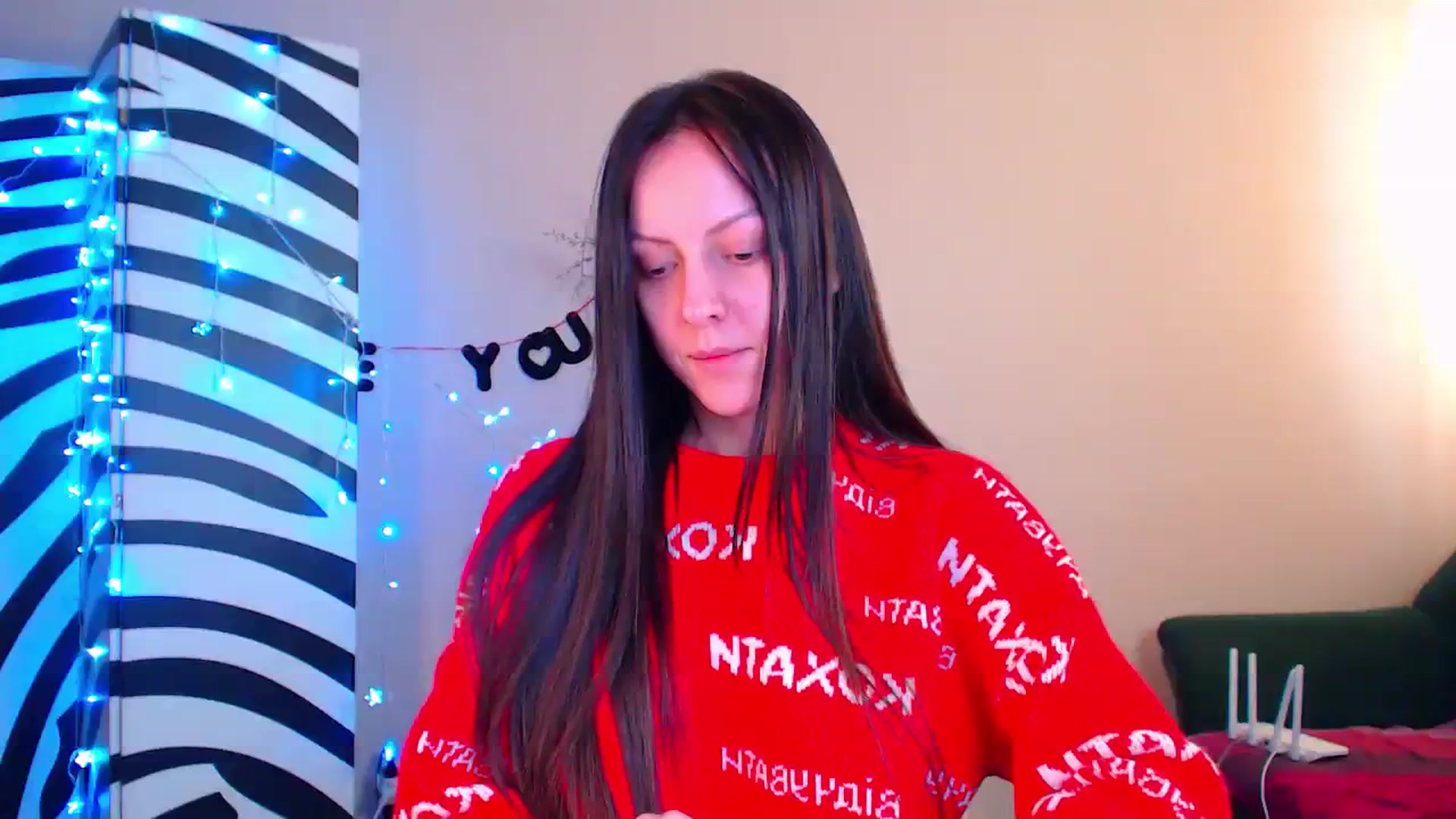 Gallery image thumbnail from Cos_Sexy's myfreecams stream on, 12/26/2023, 13:15 image 20 of 20