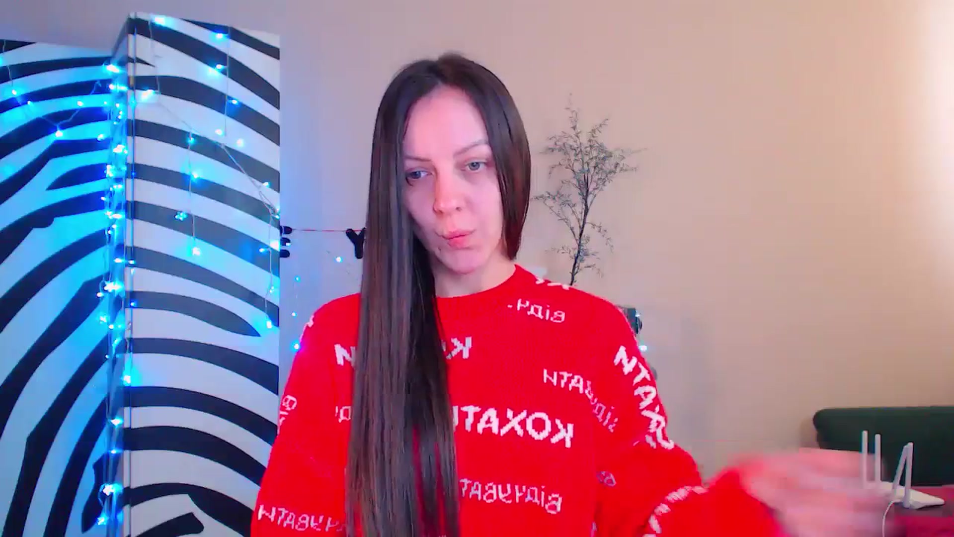 Gallery image thumbnail from Cos_Sexy's myfreecams stream on, 12/27/2023, 13:09 image 20 of 20