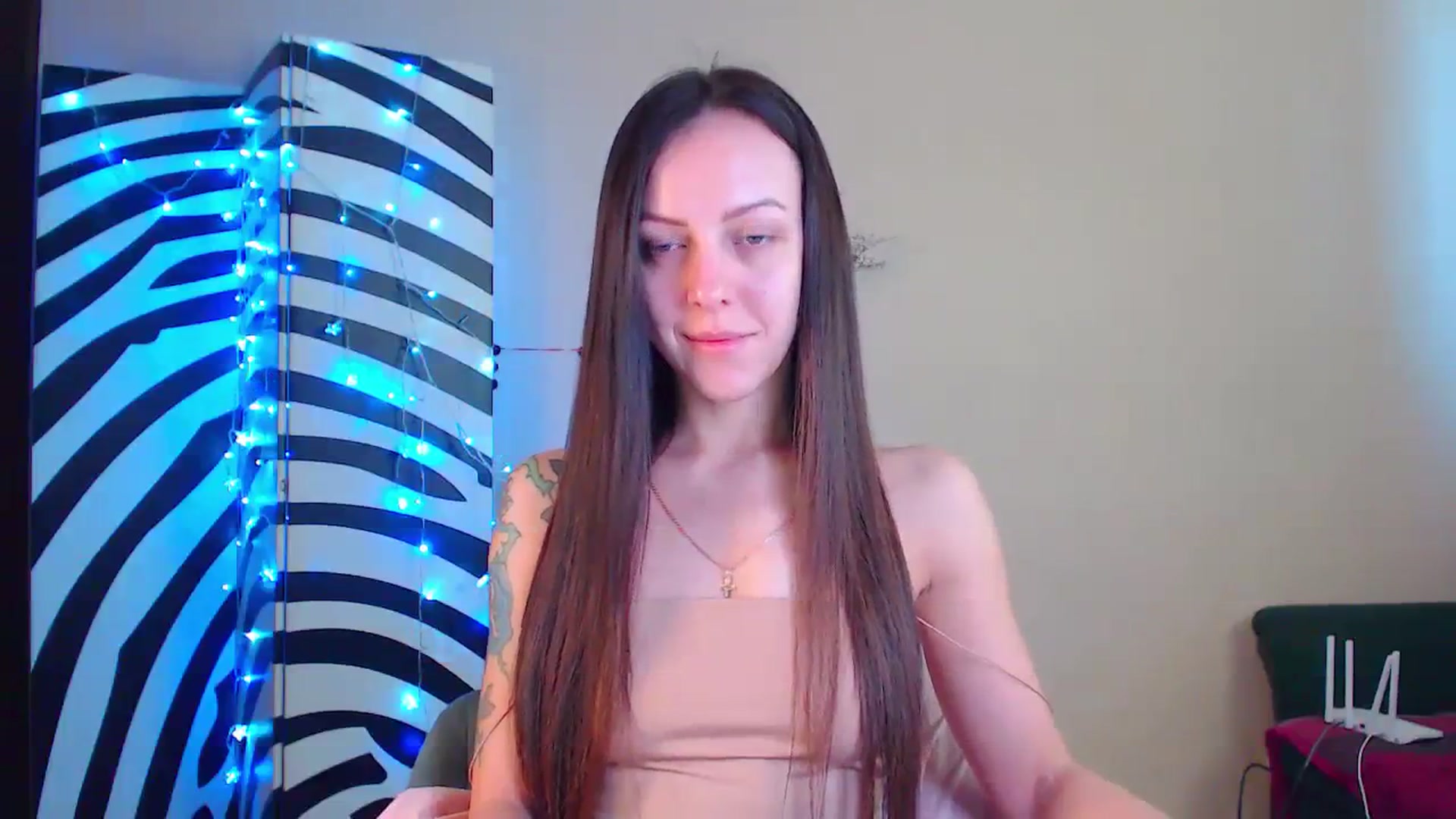 Gallery image thumbnail from Cos_Sexy's myfreecams stream on, 12/31/2023, 11:35 image 5 of 20
