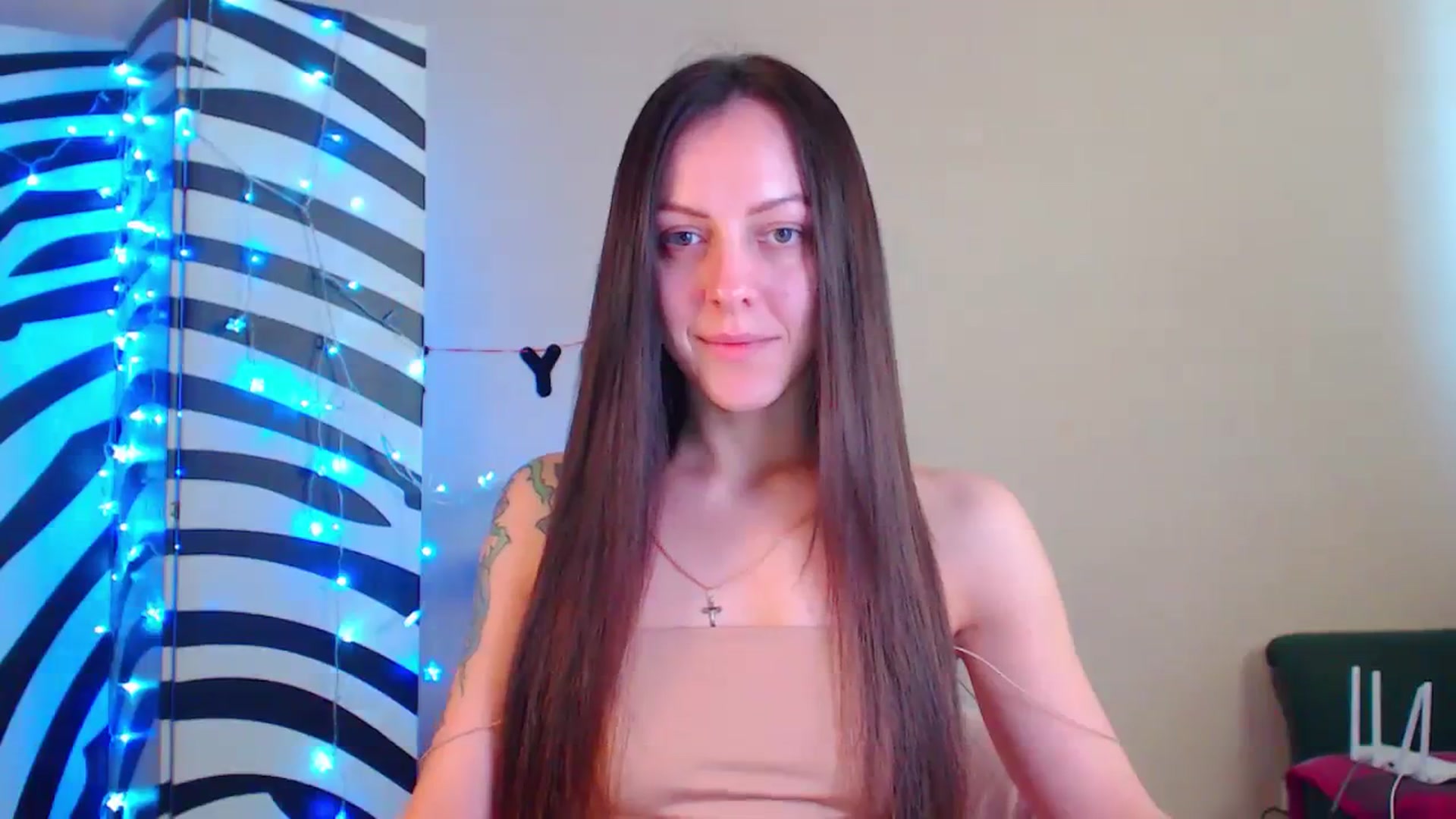 Gallery image thumbnail from Cos_Sexy's myfreecams stream on, 12/31/2023, 12:08 image 5 of 20