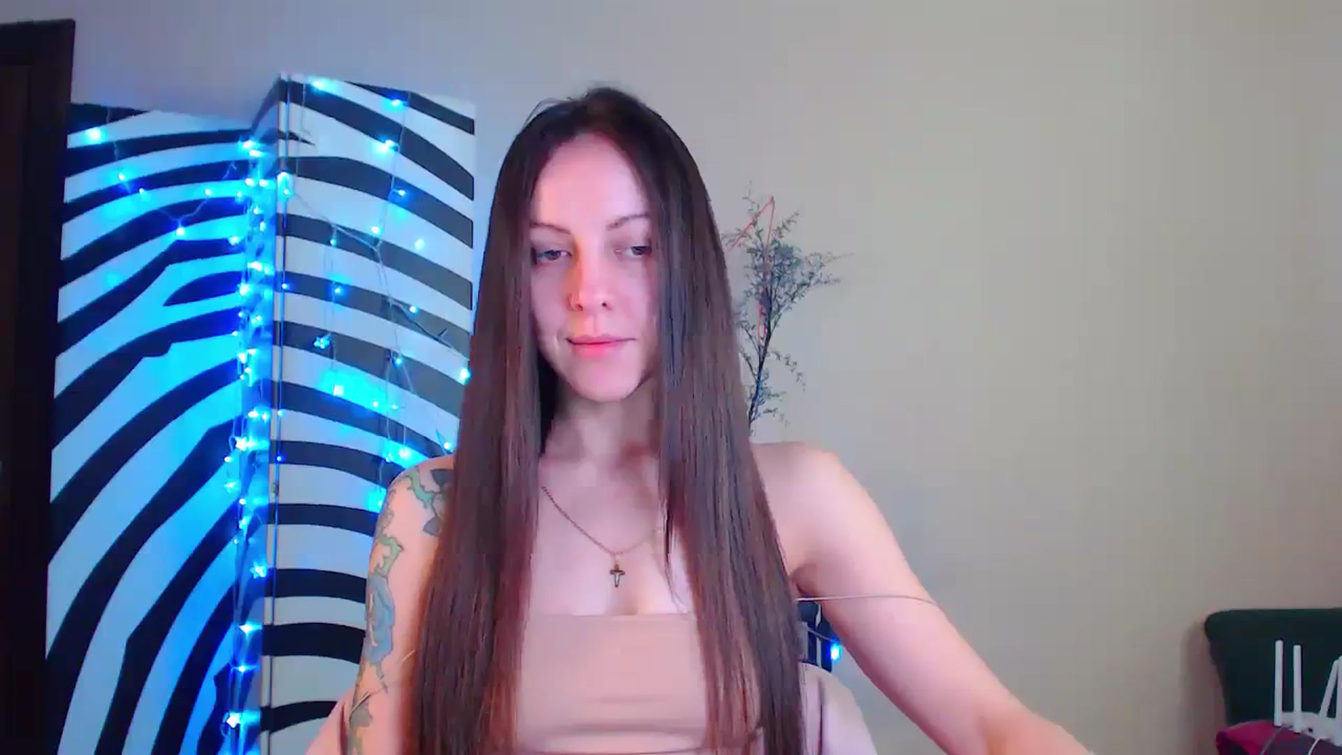 Gallery image thumbnail from Cos_Sexy's myfreecams stream on, 01/02/2024, 12:11 image 5 of 20