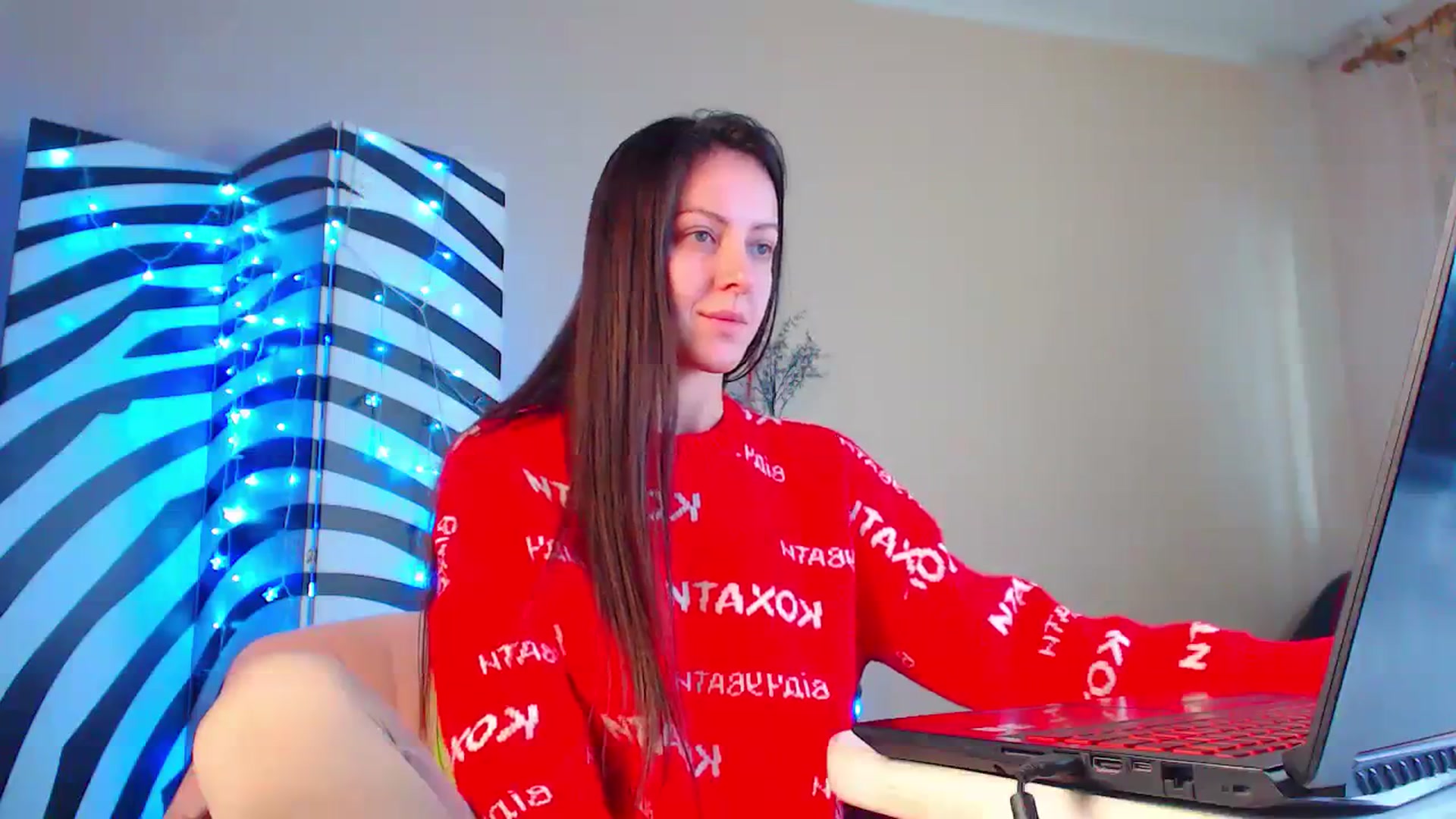 Gallery image thumbnail from Cos_Sexy's myfreecams stream on, 01/02/2024, 13:11 image 4 of 20