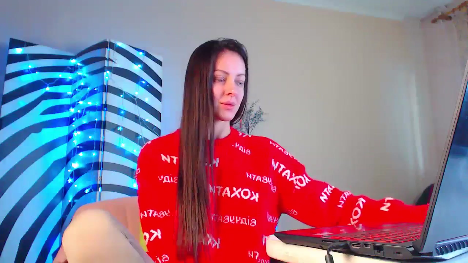 Gallery image thumbnail from Cos_Sexy's myfreecams stream on, 01/02/2024, 13:11 image 5 of 20