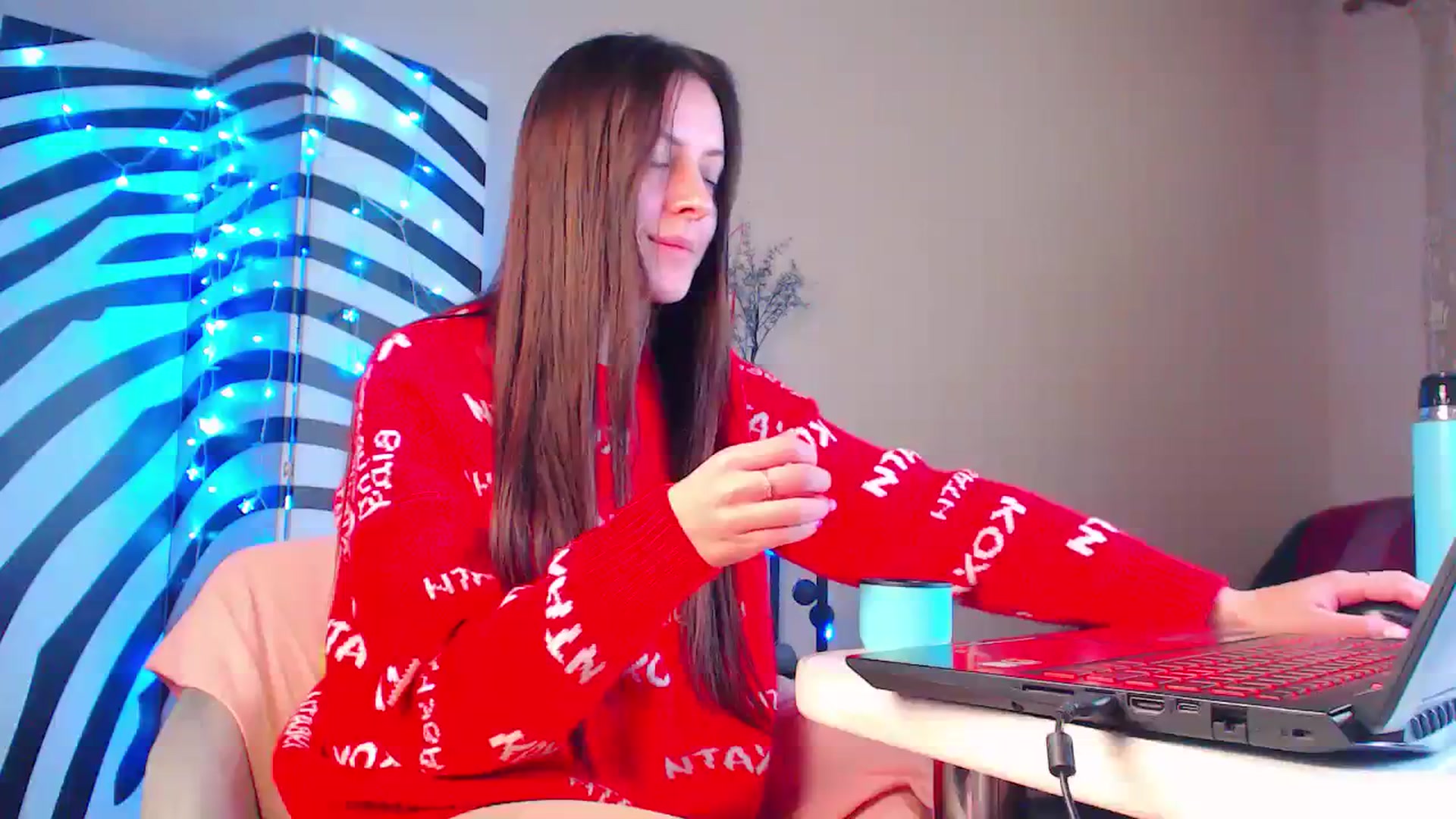 Gallery image thumbnail from Cos_Sexy's myfreecams stream on, 01/07/2024, 13:24 image 20 of 20