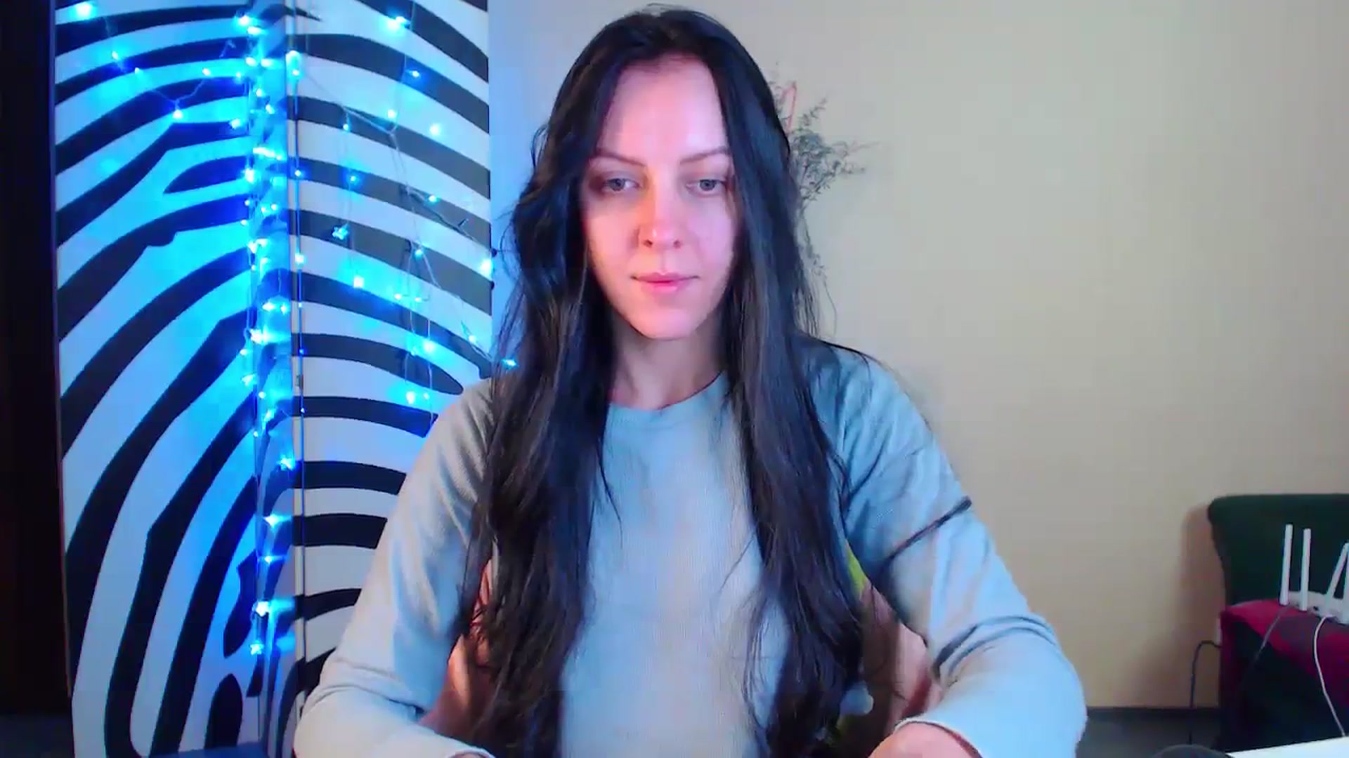 Gallery image thumbnail from Cos_Sexy's myfreecams stream on, 01/10/2024, 14:43 image 12 of 20
