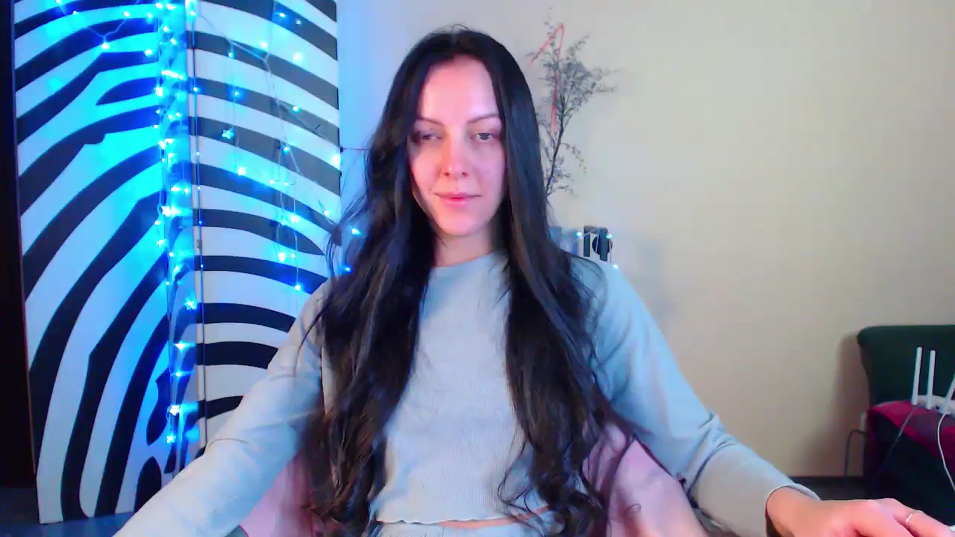 Gallery image thumbnail from Cos_Sexy's myfreecams stream on, 01/10/2024, 14:43 image 6 of 20