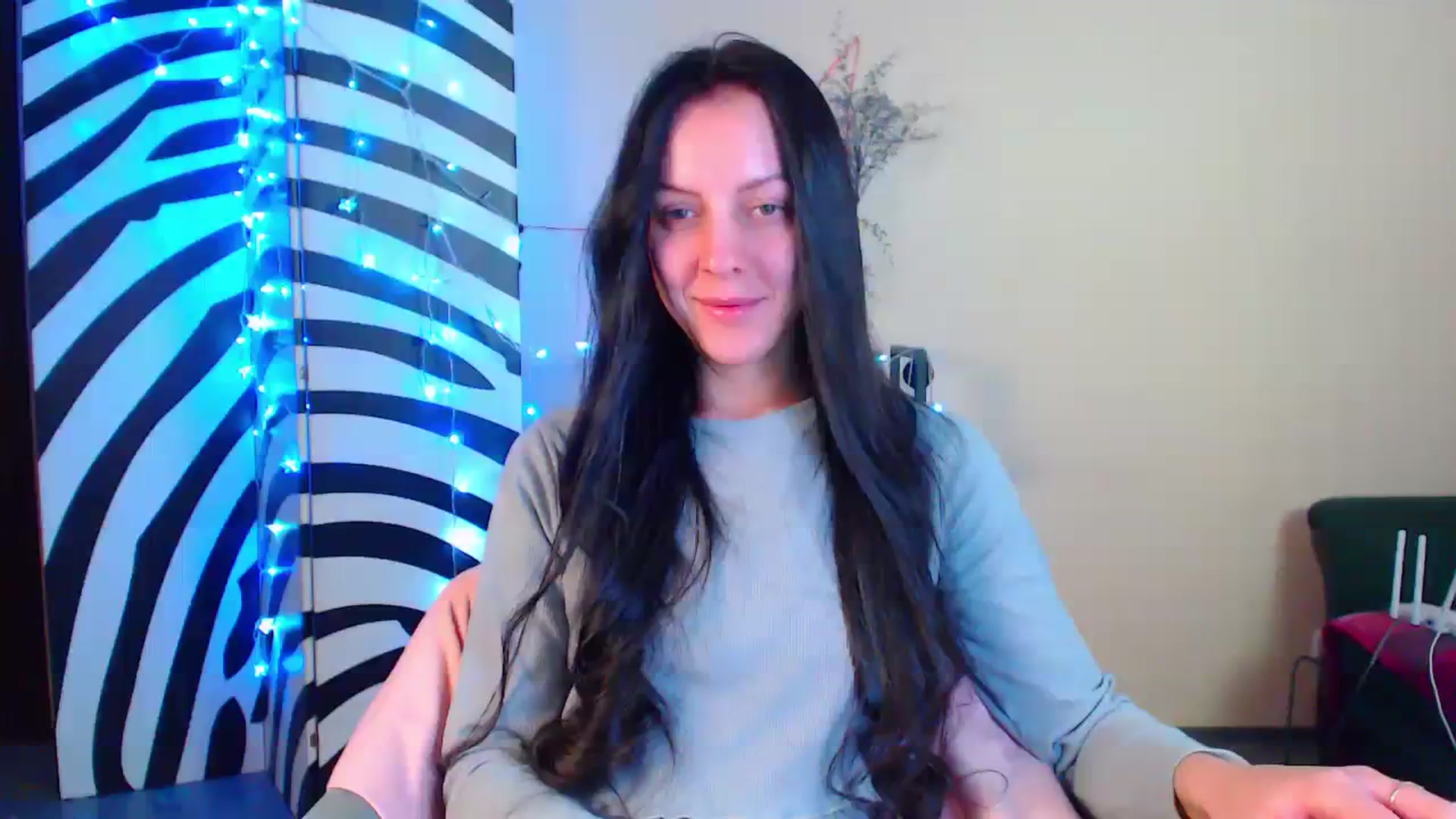 Gallery image thumbnail from Cos_Sexy's myfreecams stream on, 01/10/2024, 14:43 image 8 of 20