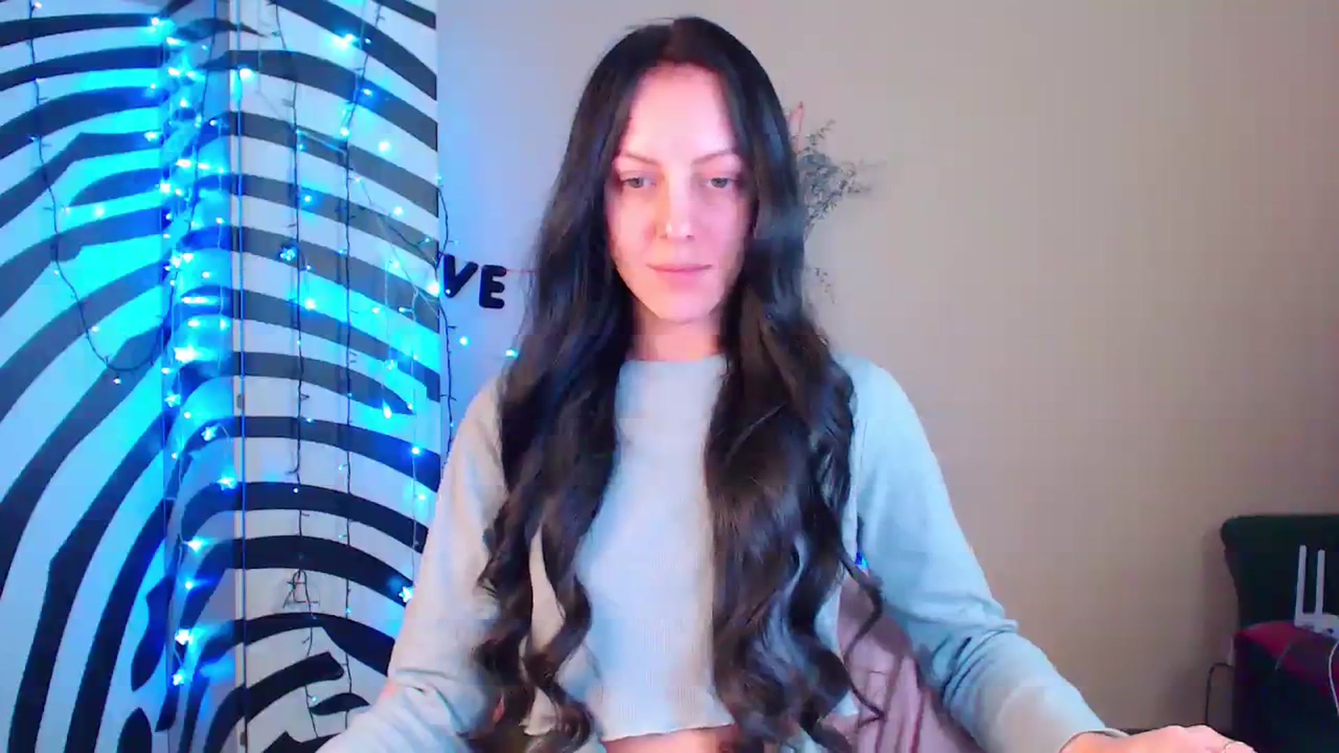 Gallery image thumbnail from Cos_Sexy's myfreecams stream on, 01/11/2024, 13:53 image 2 of 20