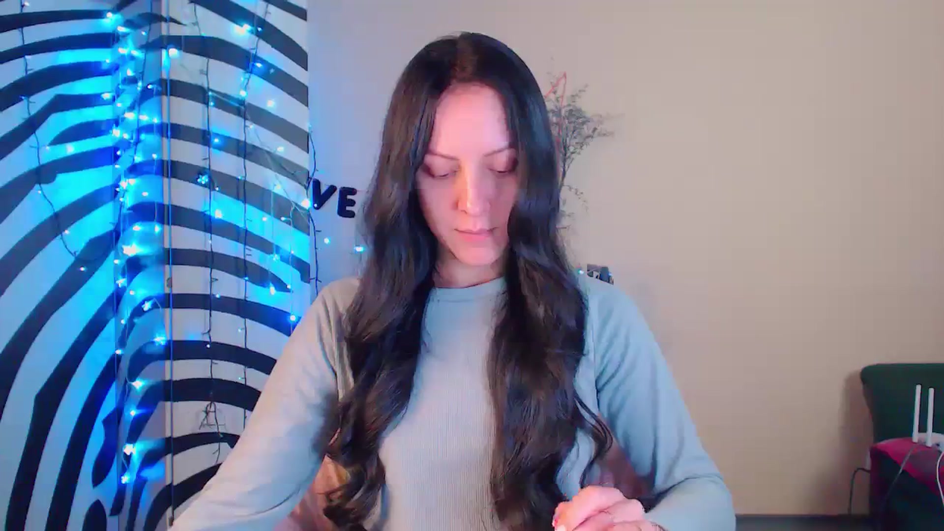 Gallery image thumbnail from Cos_Sexy's myfreecams stream on, 01/11/2024, 13:53 image 12 of 20