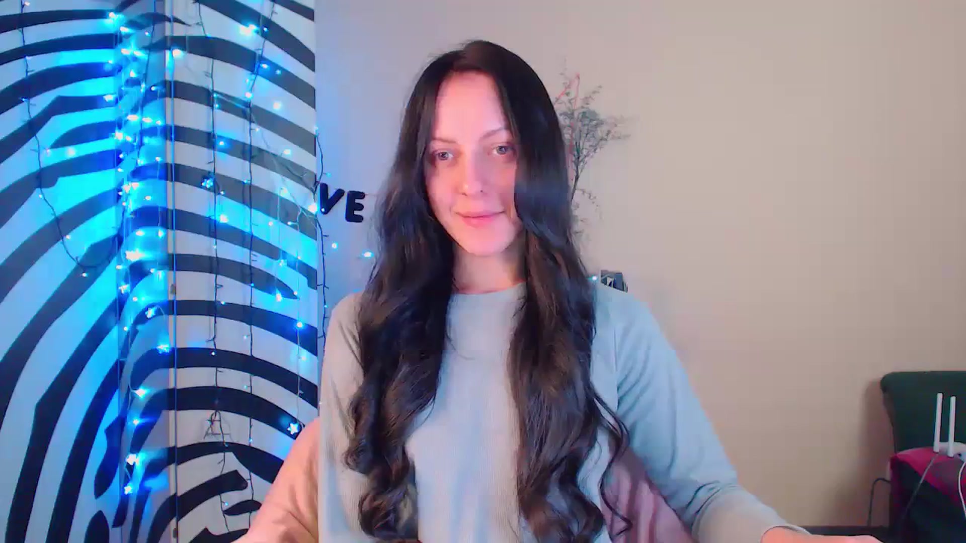 Gallery image thumbnail from Cos_Sexy's myfreecams stream on, 01/11/2024, 13:53 image 8 of 20