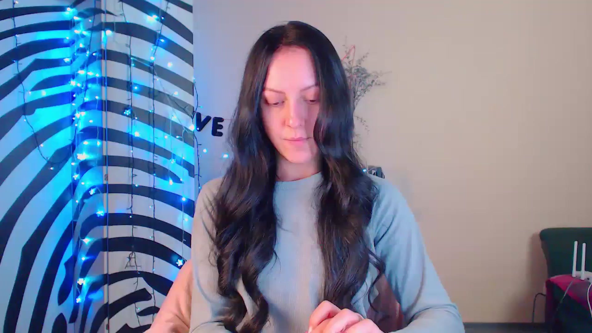 Gallery image thumbnail from Cos_Sexy's myfreecams stream on, 01/11/2024, 13:53 image 15 of 20