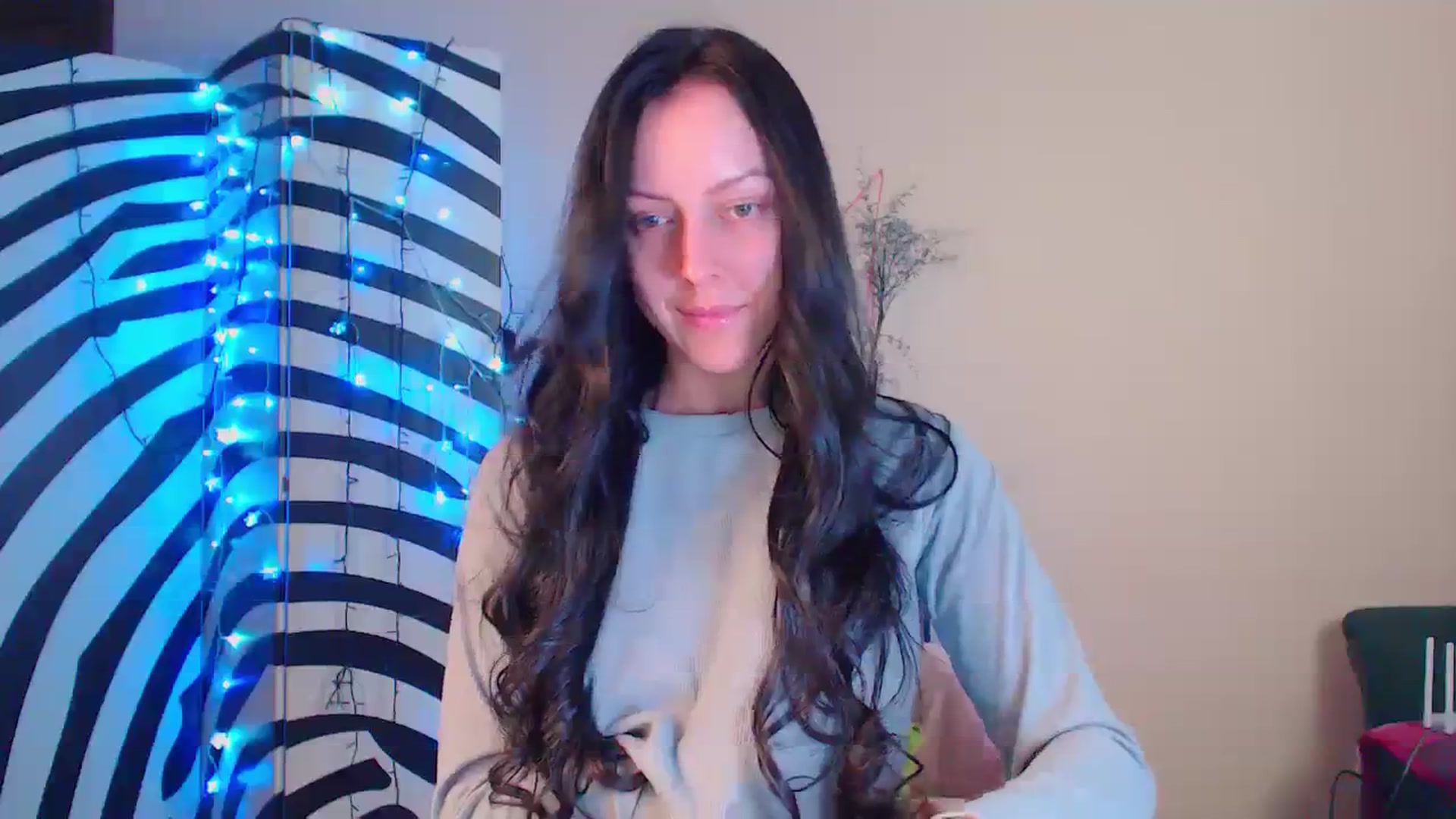 Gallery image thumbnail from Cos_Sexy's myfreecams stream on, 01/11/2024, 15:13 image 15 of 20