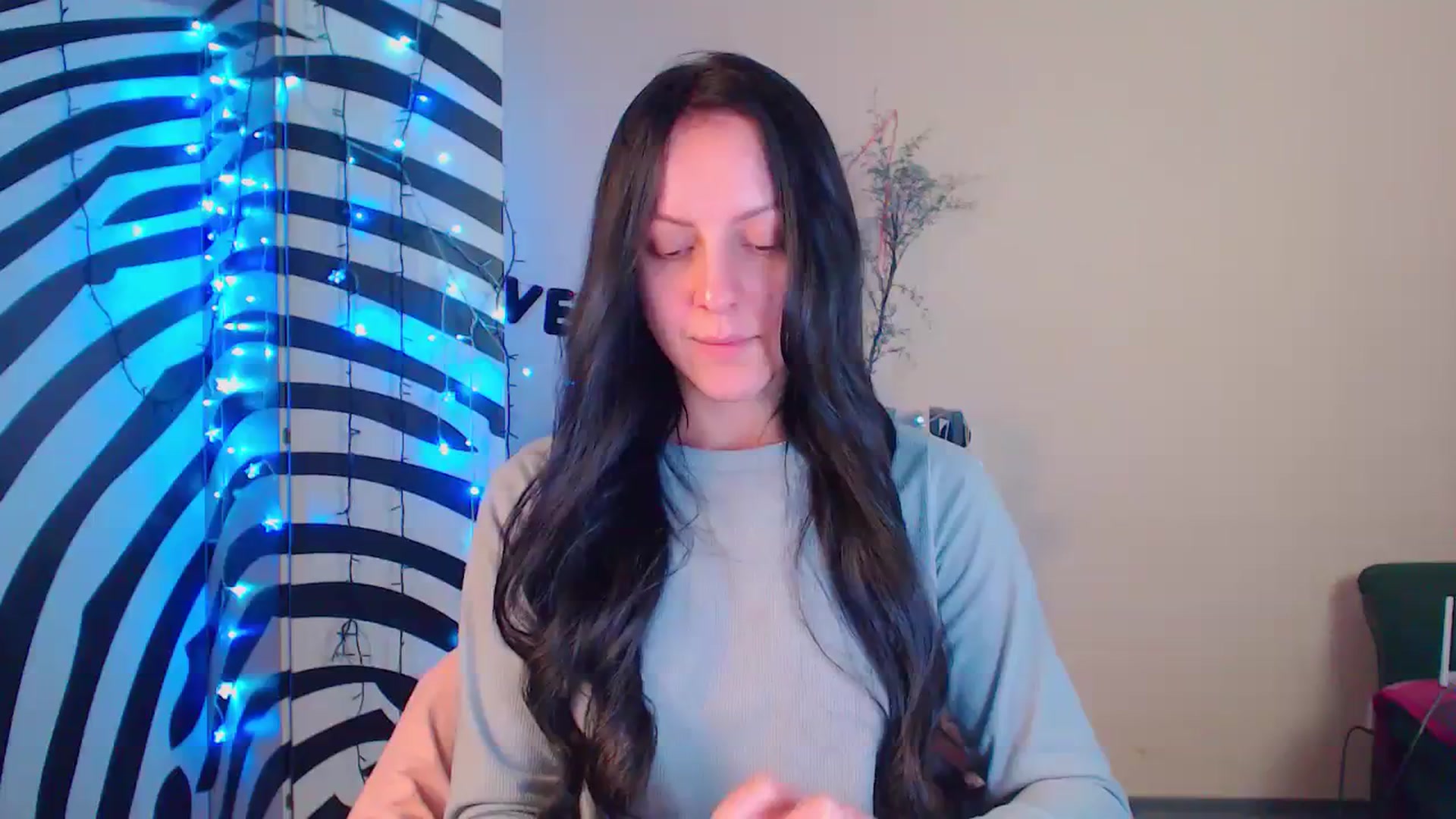 Gallery image thumbnail from Cos_Sexy's myfreecams stream on, 01/11/2024, 15:13 image 1 of 20
