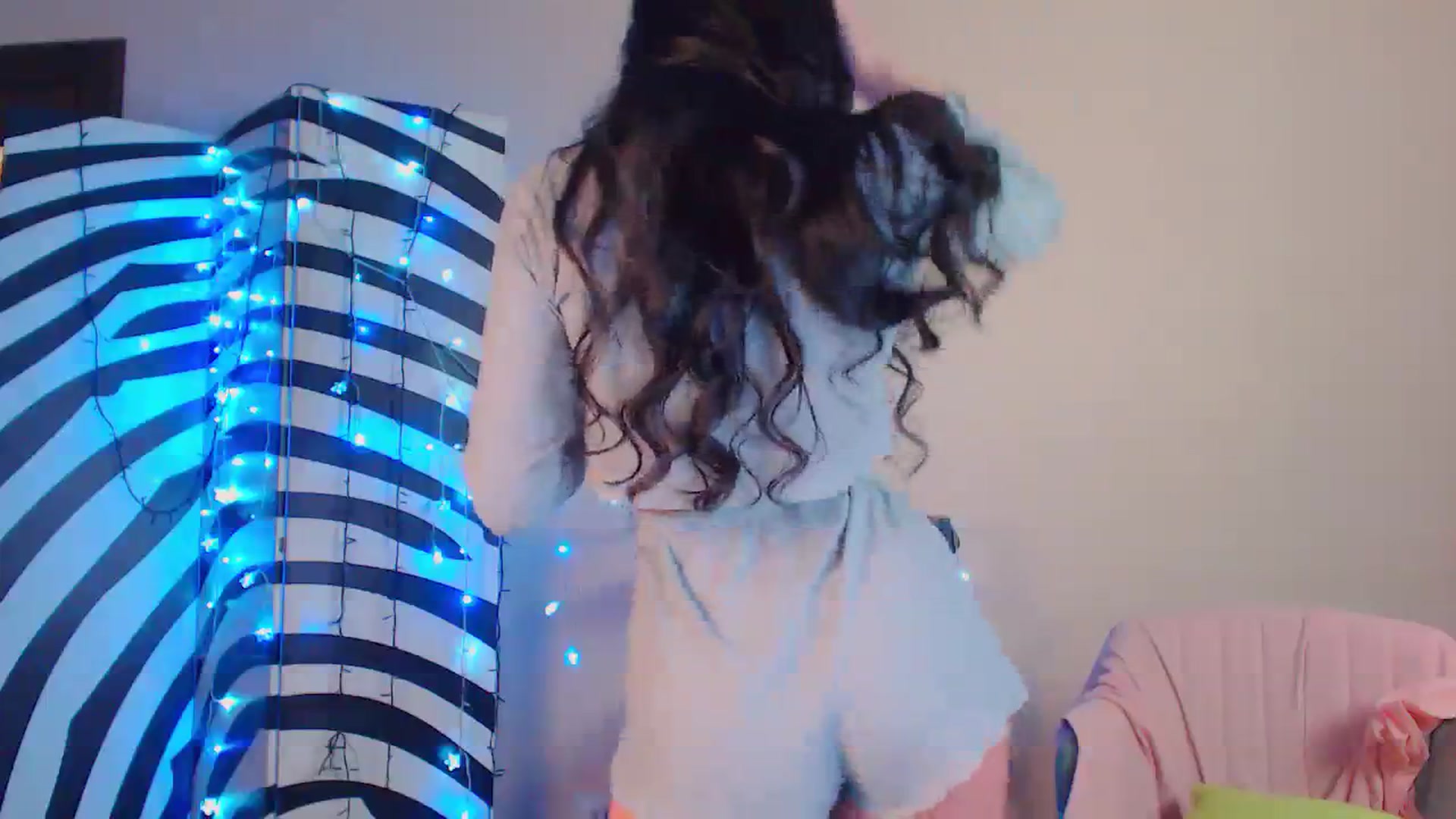 Gallery image thumbnail from Cos_Sexy's myfreecams stream on, 01/11/2024, 15:13 image 5 of 20
