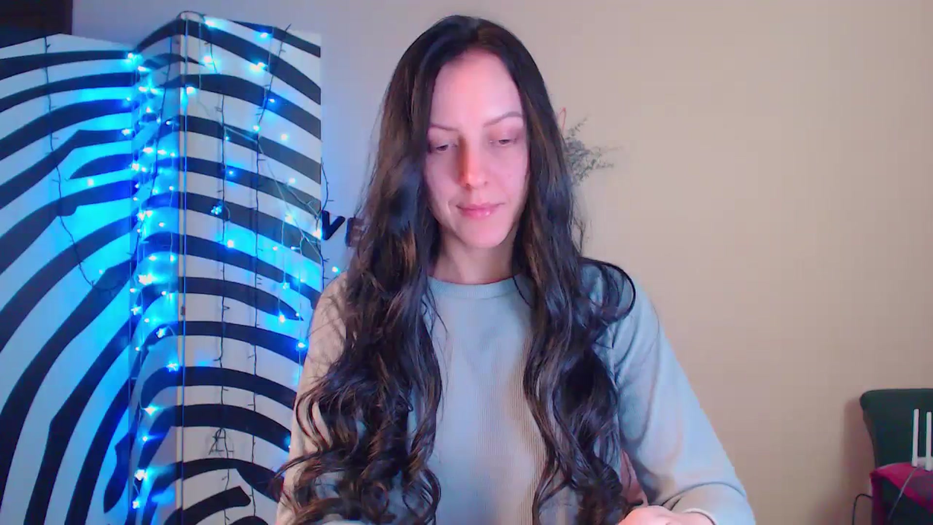 Gallery image thumbnail from Cos_Sexy's myfreecams stream on, 01/11/2024, 15:13 image 13 of 20