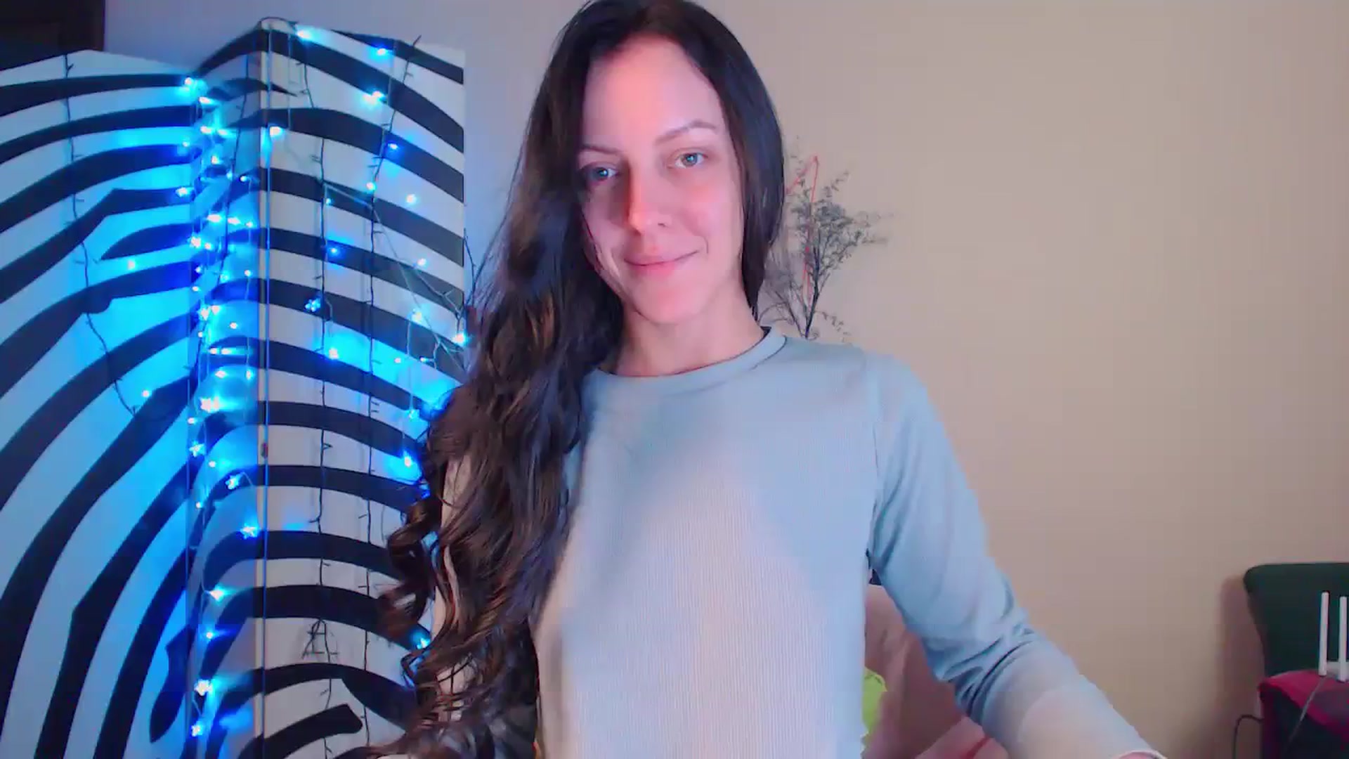 Gallery image thumbnail from Cos_Sexy's myfreecams stream on, 01/11/2024, 15:13 image 12 of 20