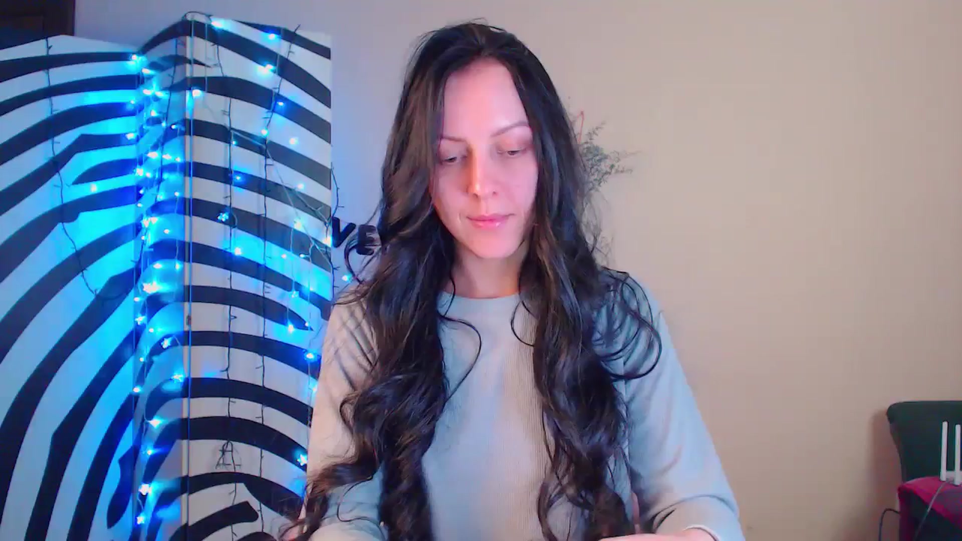 Gallery image thumbnail from Cos_Sexy's myfreecams stream on, 01/11/2024, 15:13 image 20 of 20