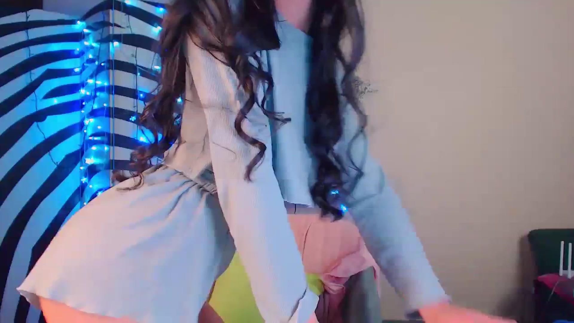 Gallery image thumbnail from Cos_Sexy's myfreecams stream on, 01/11/2024, 15:13 image 6 of 20