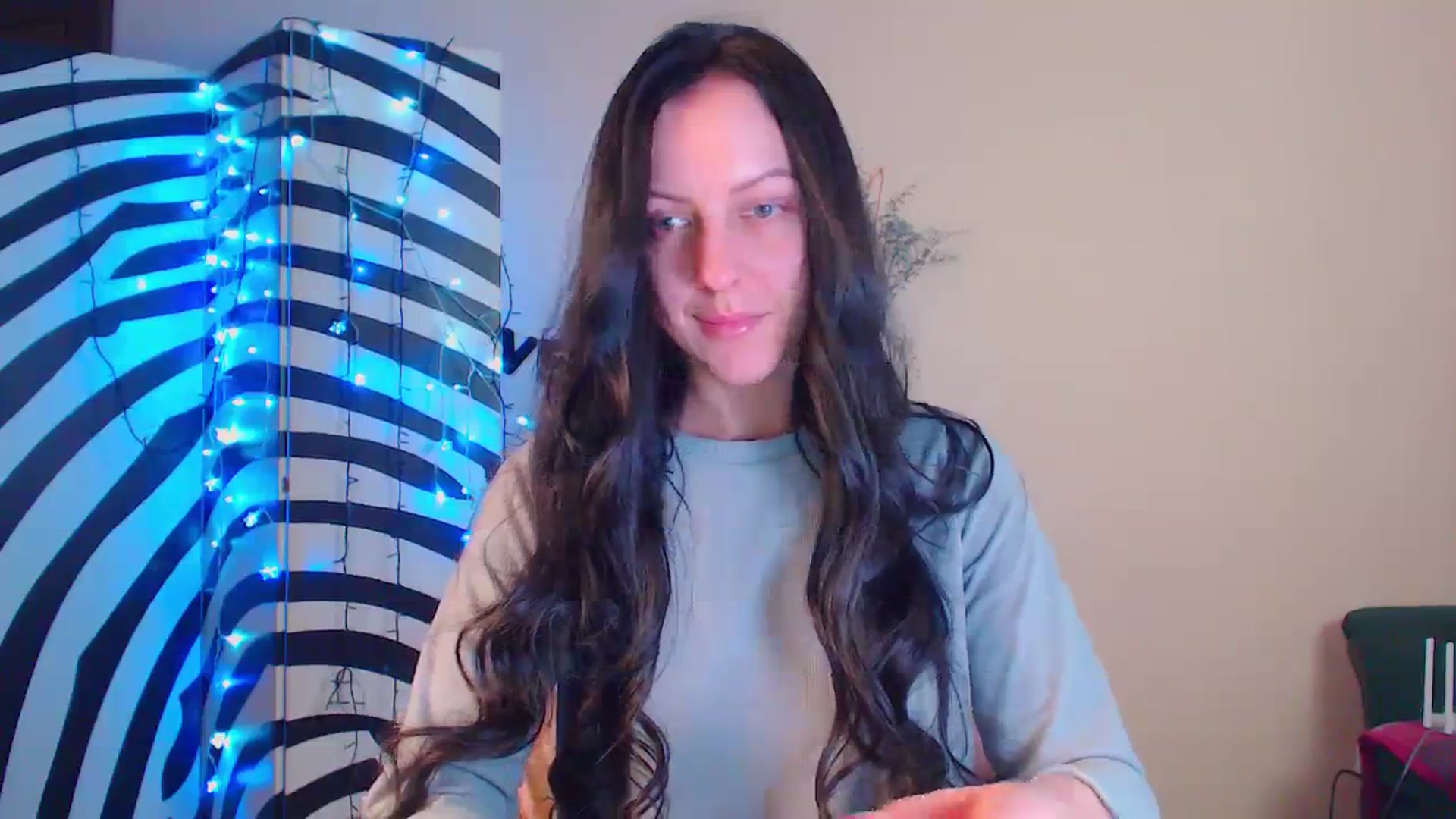 Gallery image thumbnail from Cos_Sexy's myfreecams stream on, 01/11/2024, 15:13 image 14 of 20