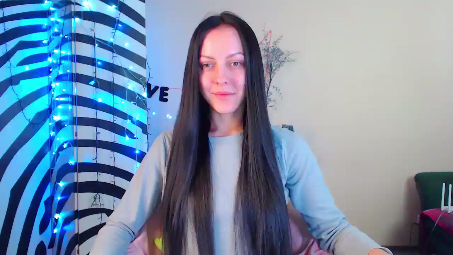 Gallery image thumbnail from Cos_Sexy's myfreecams stream on, 01/12/2024, 12:03 image 1 of 20