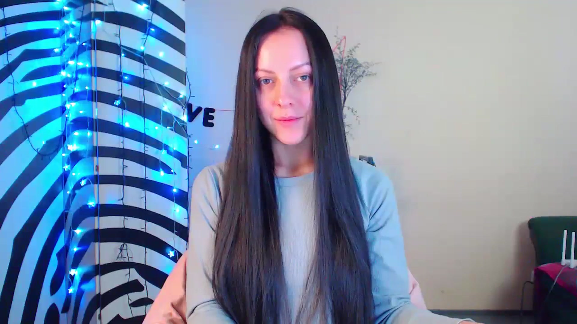 Gallery image thumbnail from Cos_Sexy's myfreecams stream on, 01/12/2024, 12:03 image 4 of 20