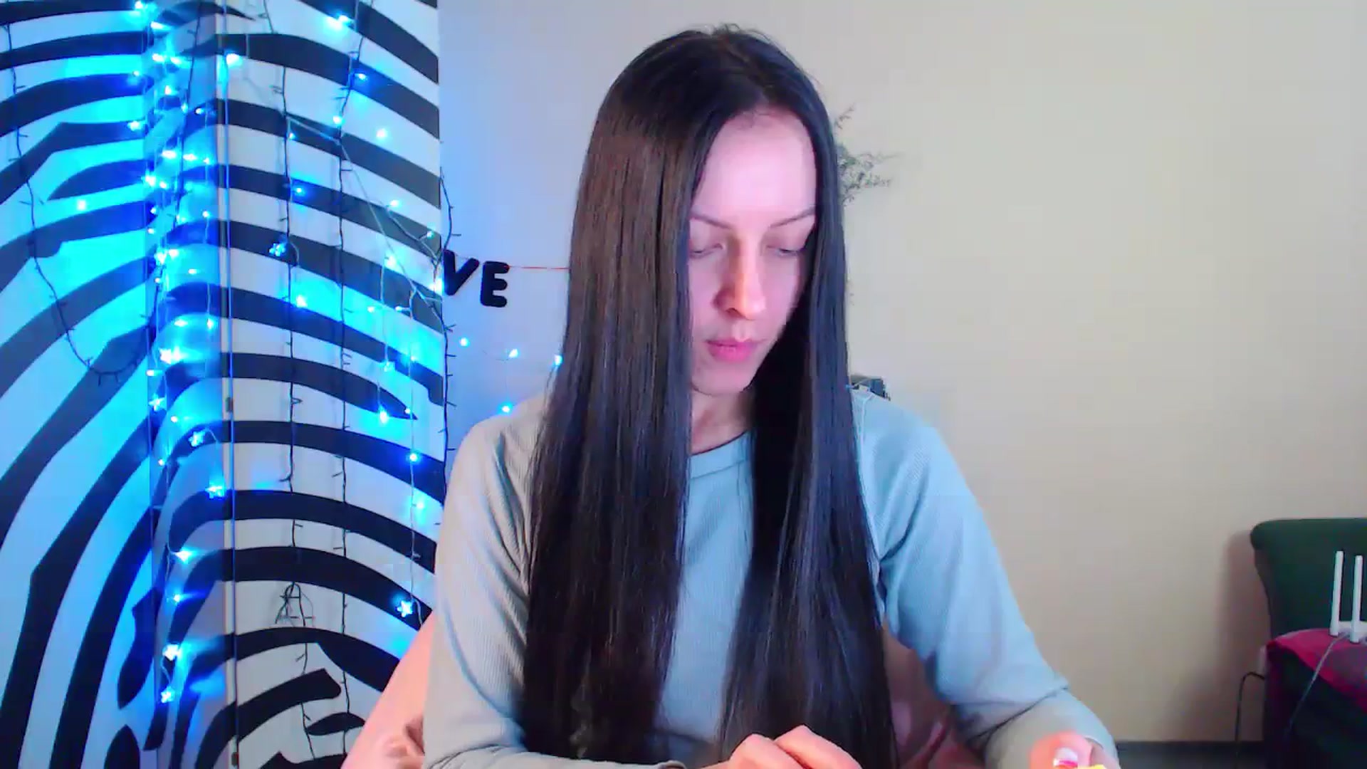 Gallery image thumbnail from Cos_Sexy's myfreecams stream on, 01/12/2024, 12:03 image 2 of 20