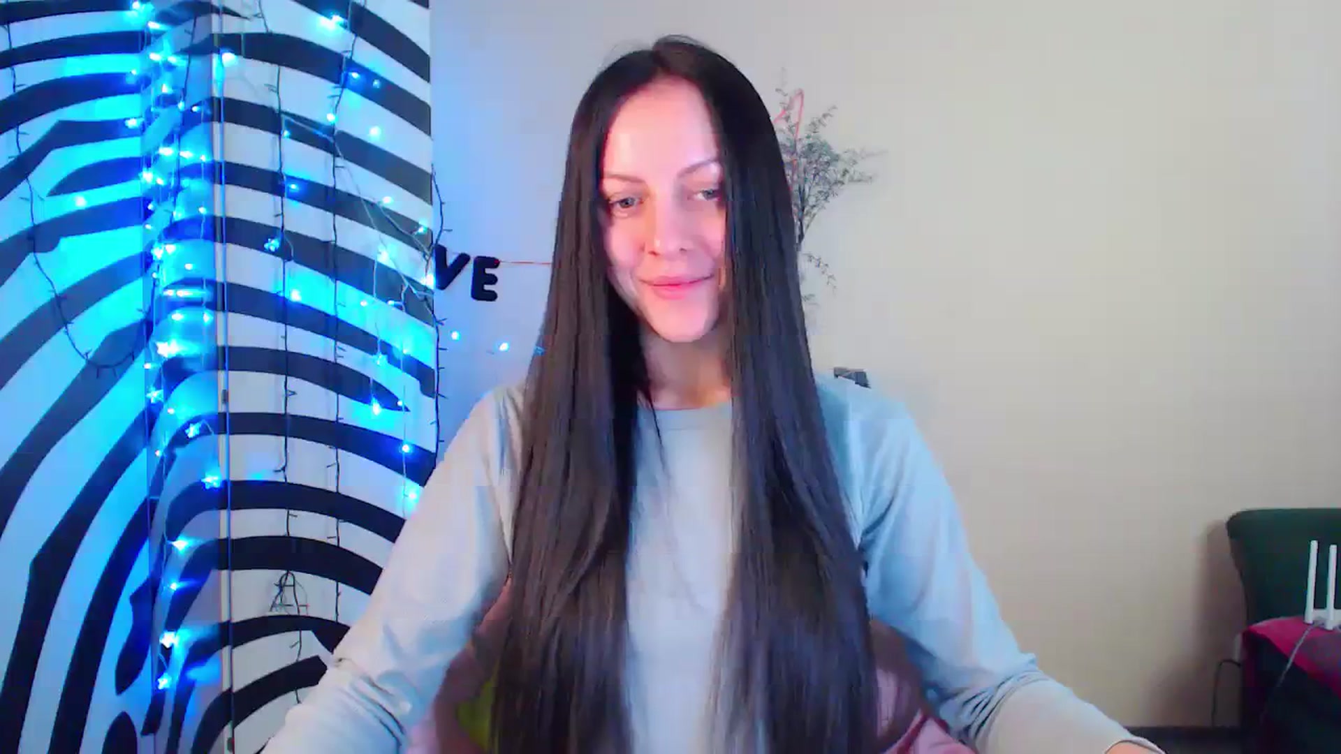 Gallery image thumbnail from Cos_Sexy's myfreecams stream on, 01/12/2024, 12:03 image 3 of 20