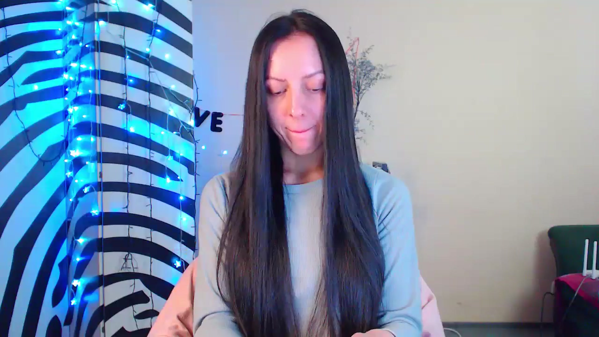 Gallery image thumbnail from Cos_Sexy's myfreecams stream on, 01/12/2024, 12:03 image 6 of 20