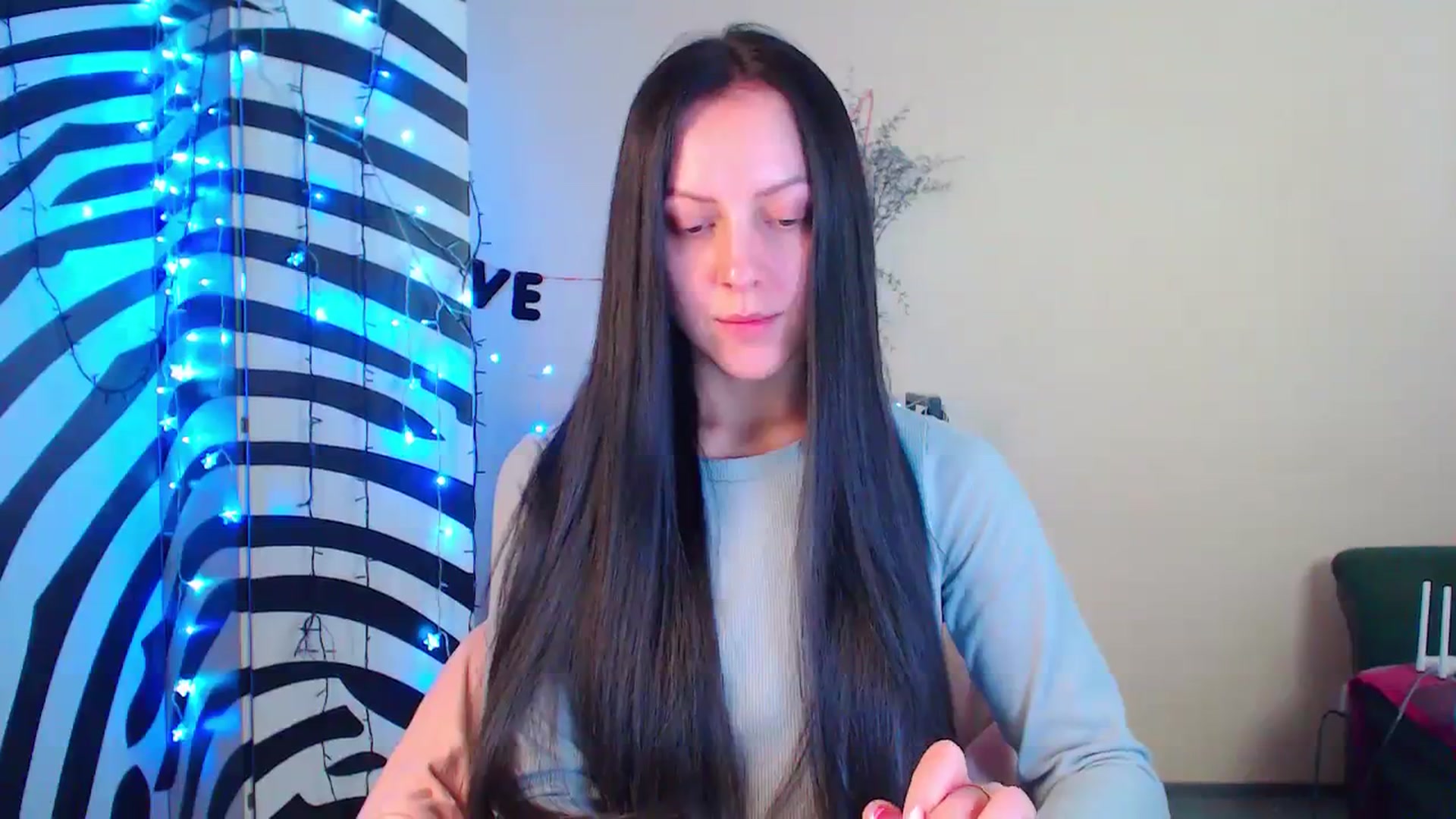 Gallery image thumbnail from Cos_Sexy's myfreecams stream on, 01/12/2024, 12:03 image 9 of 20