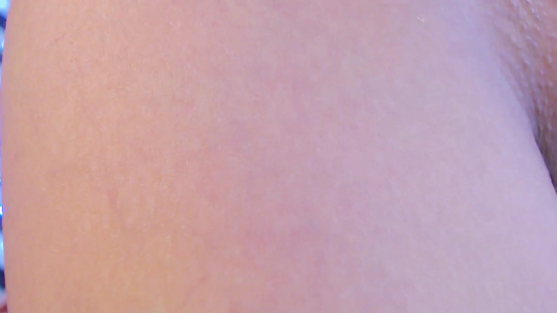 Gallery image thumbnail from Cos_Sexy's myfreecams stream on, 01/15/2024, 14:40 image 14 of 20