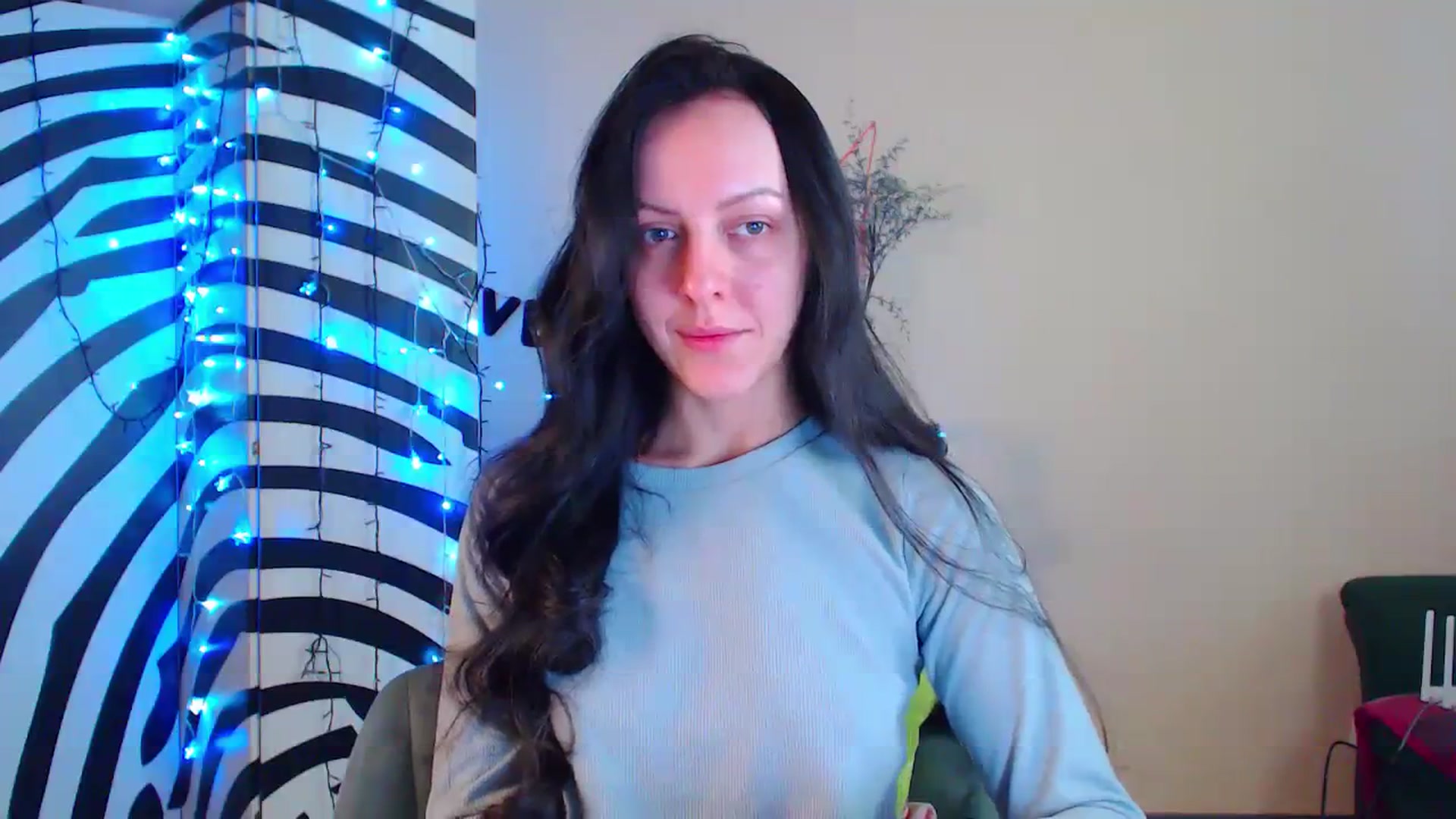 Gallery image thumbnail from Cos_Sexy's myfreecams stream on, 01/16/2024, 11:49 image 15 of 20