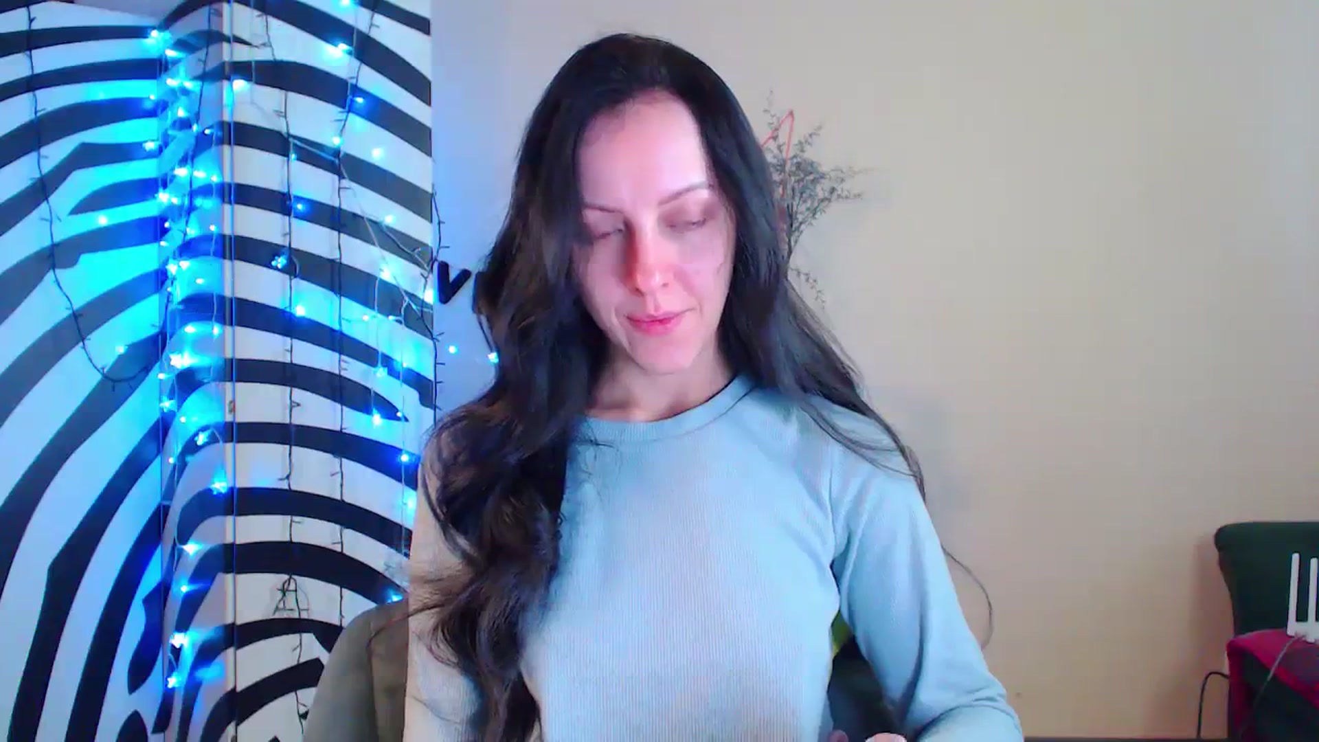 Gallery image thumbnail from Cos_Sexy's myfreecams stream on, 01/16/2024, 11:49 image 12 of 20