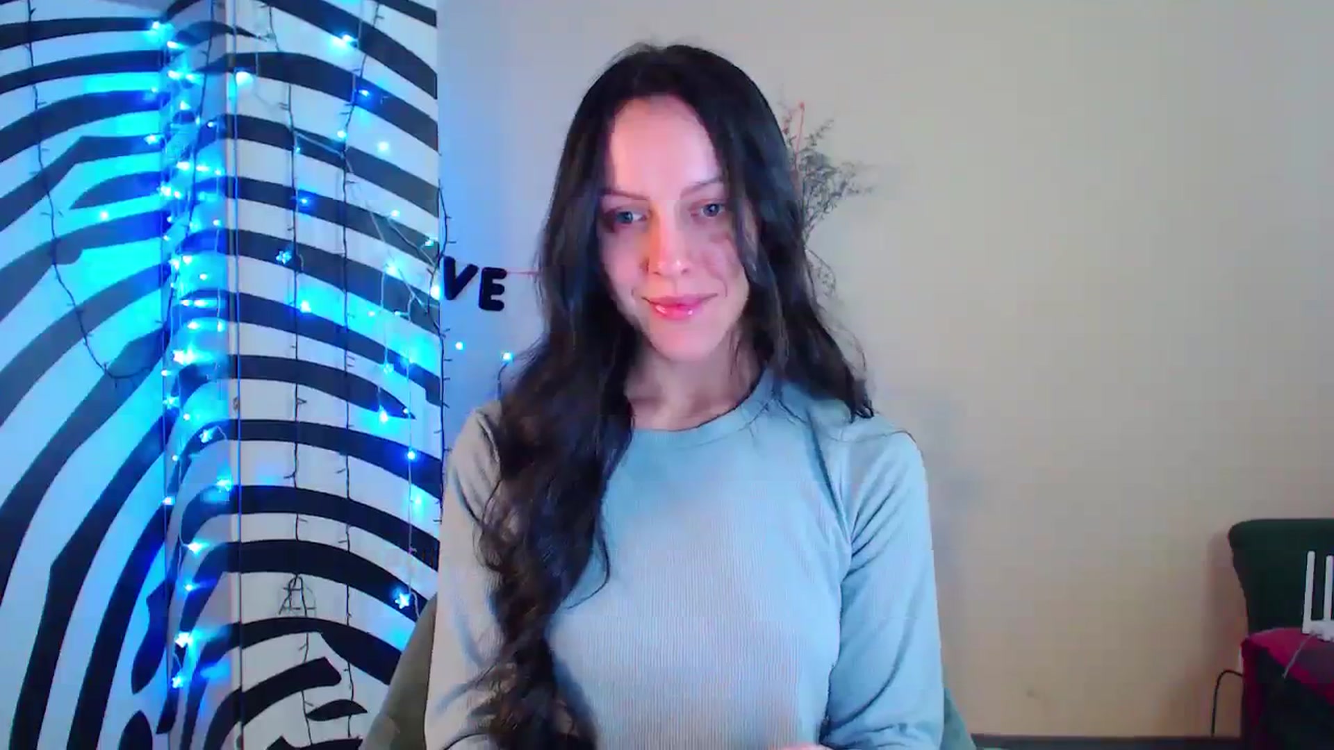 Gallery image thumbnail from Cos_Sexy's myfreecams stream on, 01/16/2024, 11:49 image 5 of 20